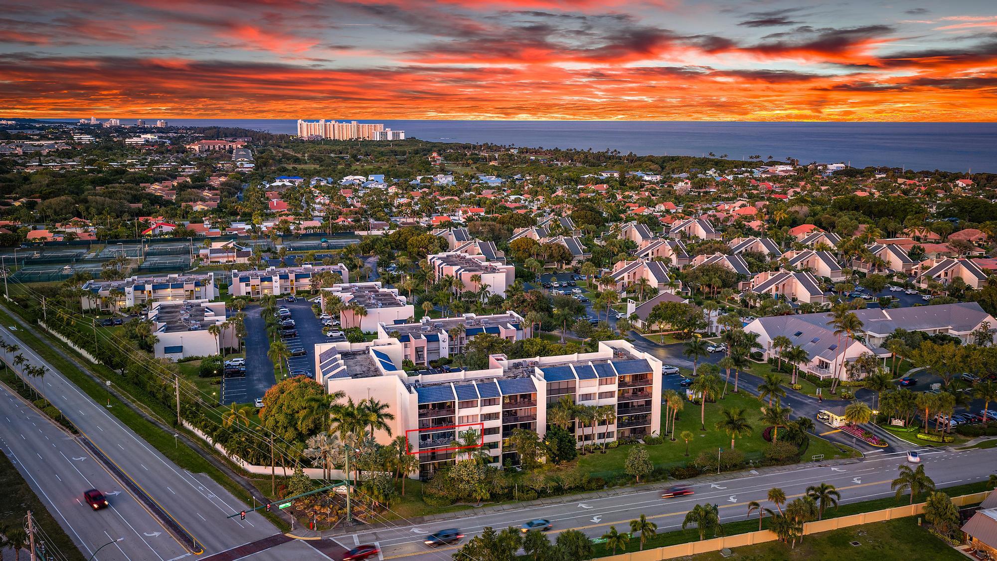 MLS #R11151937 image #24