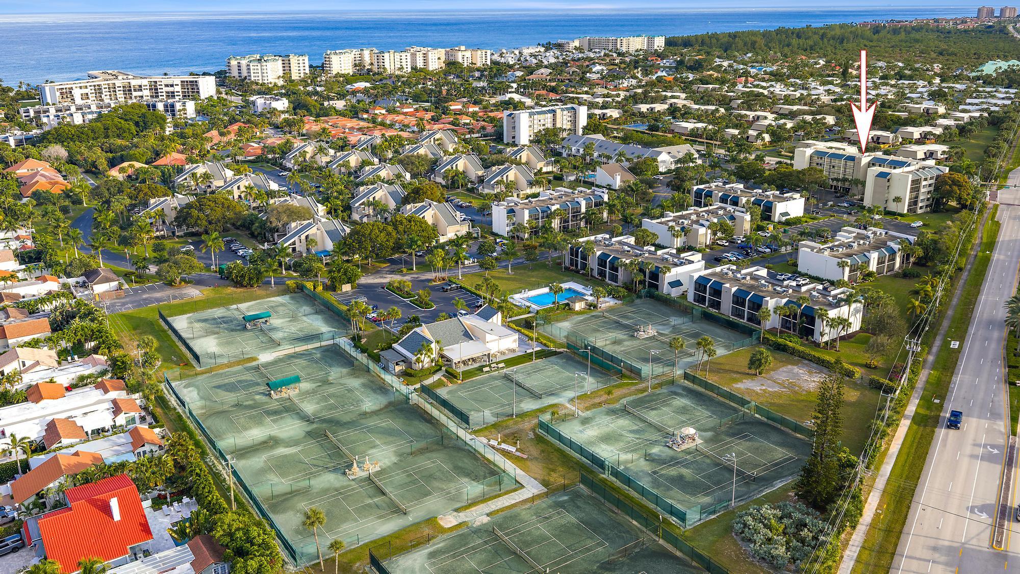 MLS #R11151937 image #26