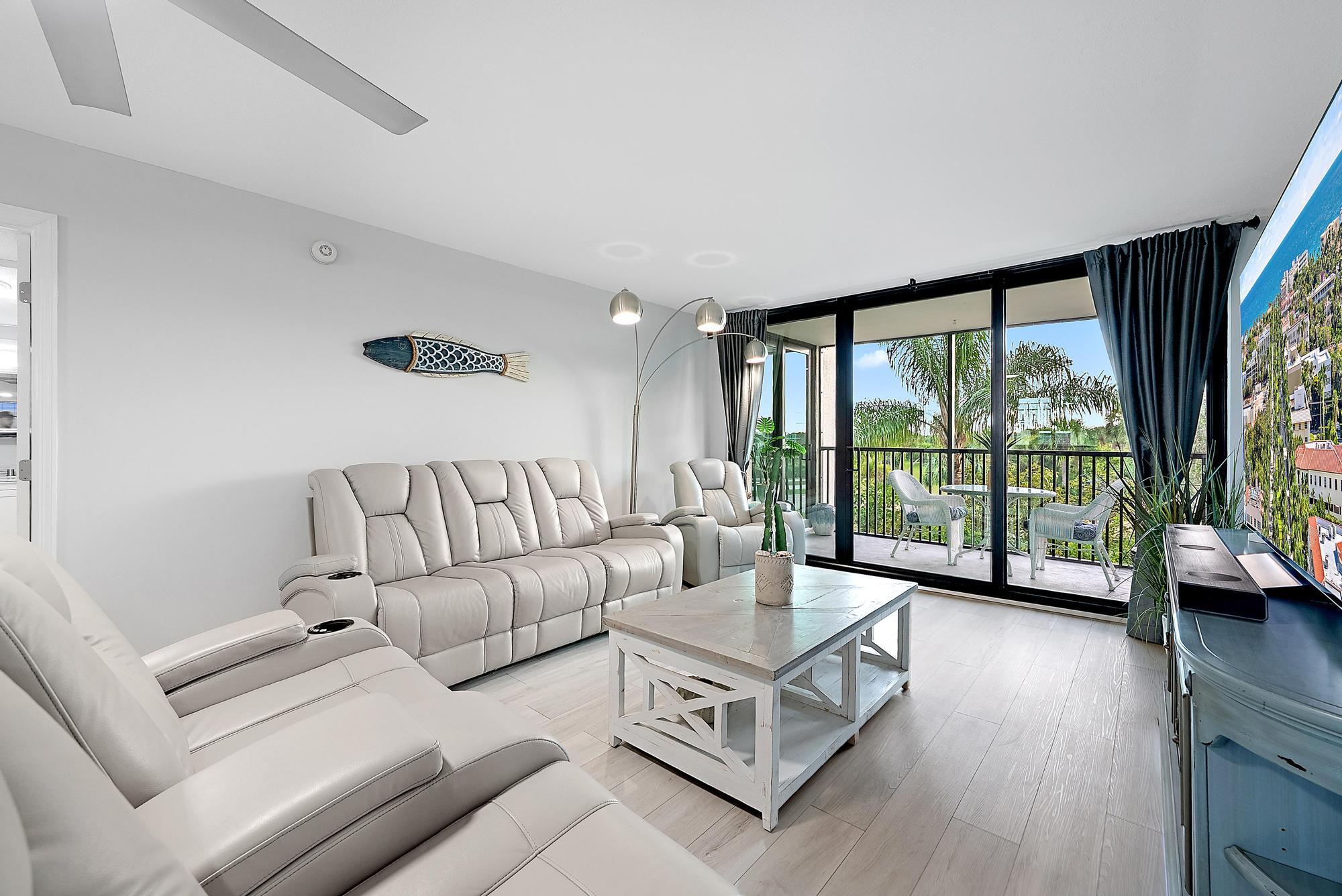 MLS #R11151937 image #3