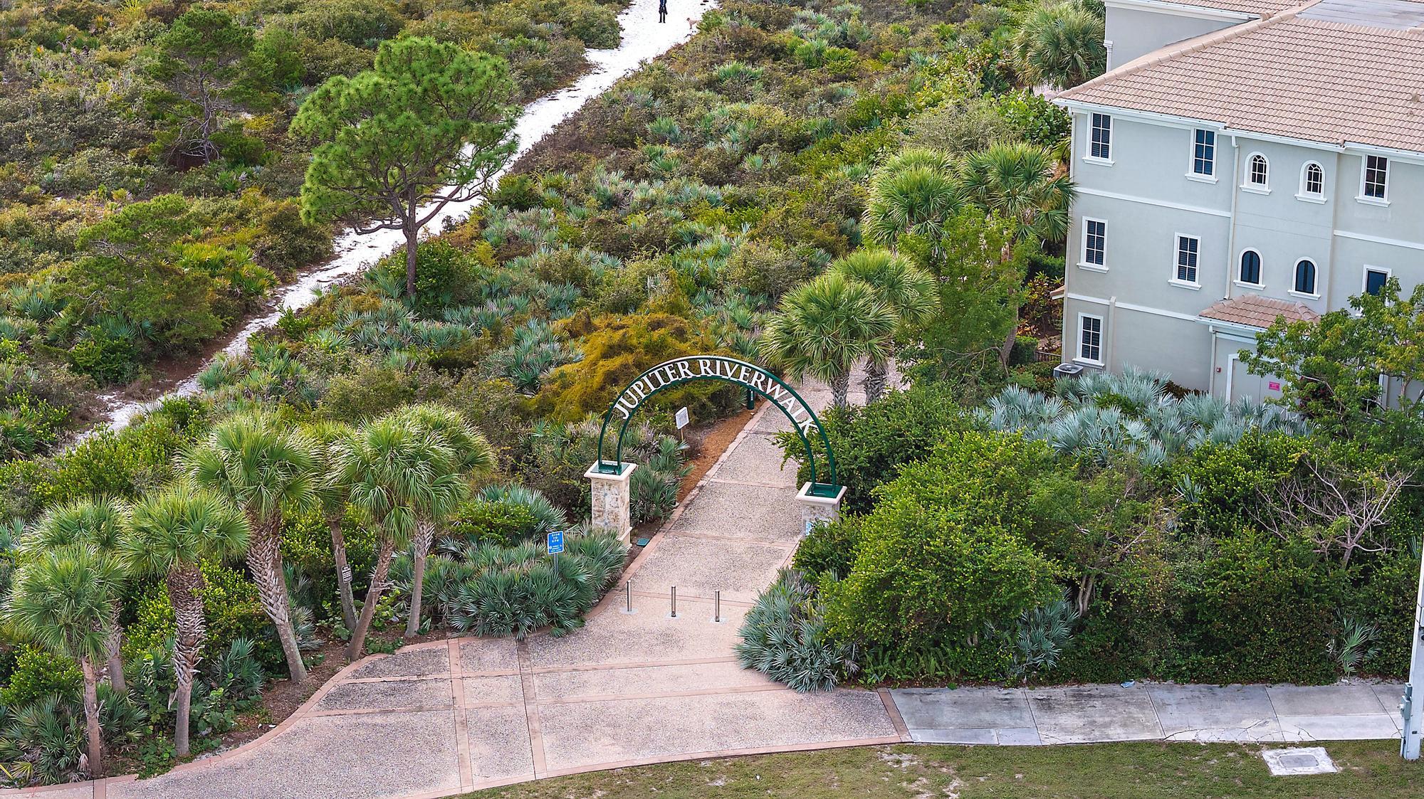 MLS #R11151937 image #30