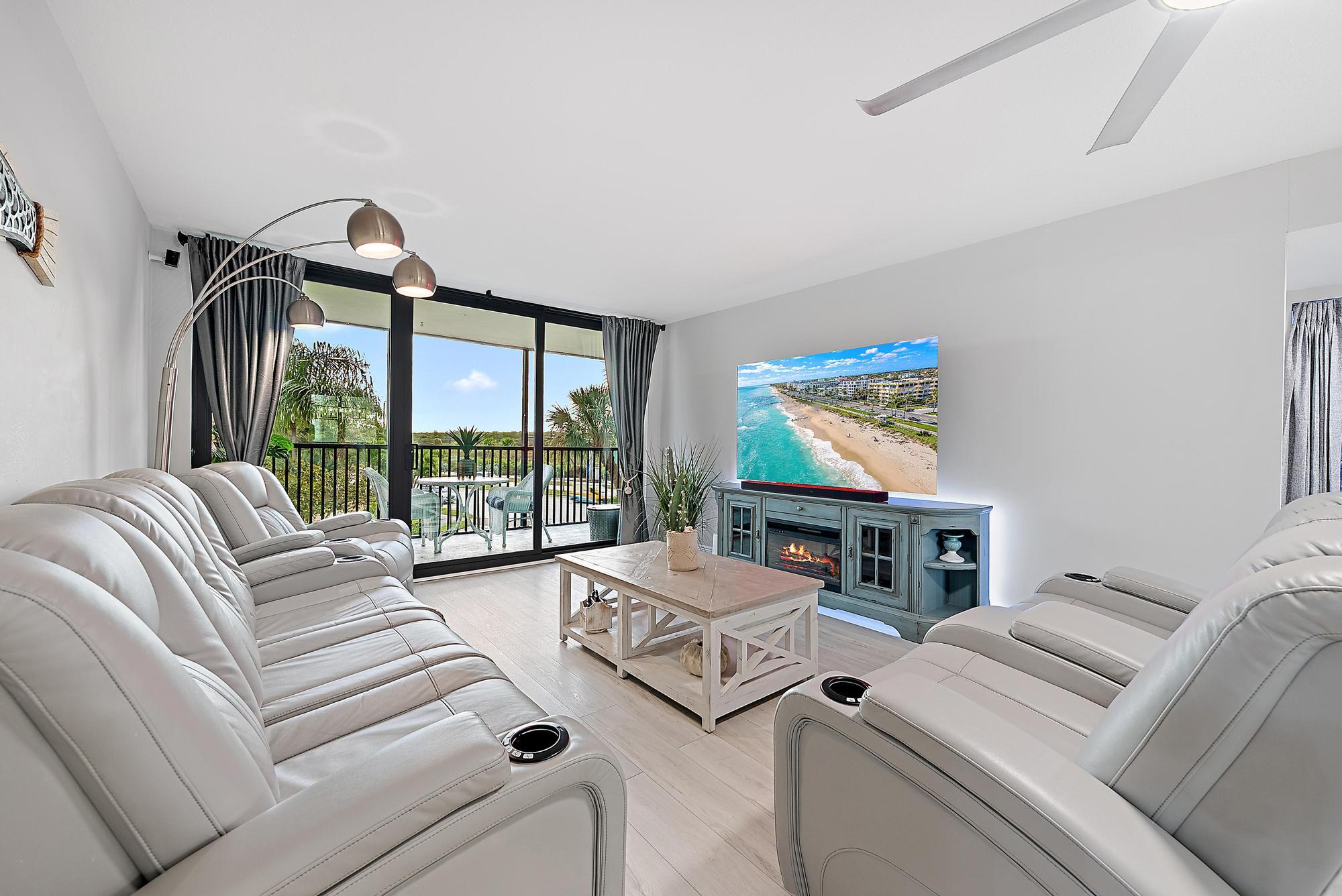 MLS #R11151937 image #4