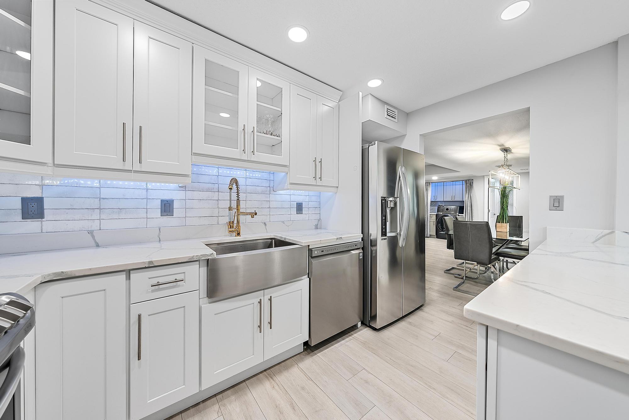 MLS #R11151937 image #7