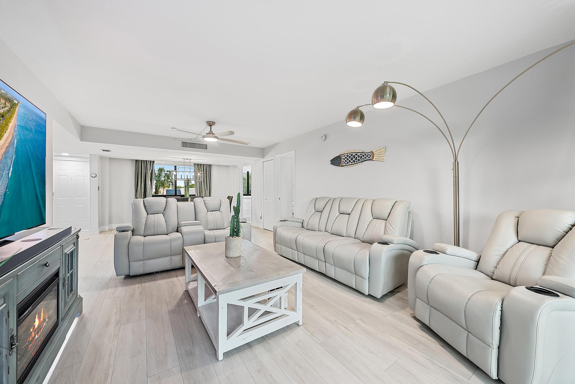 MLS #R11151937 image #8