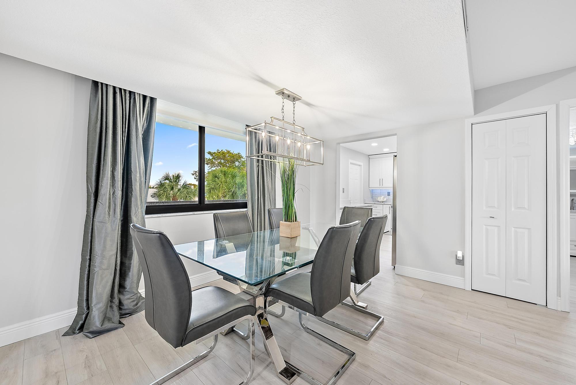 MLS #R11151937 image #9