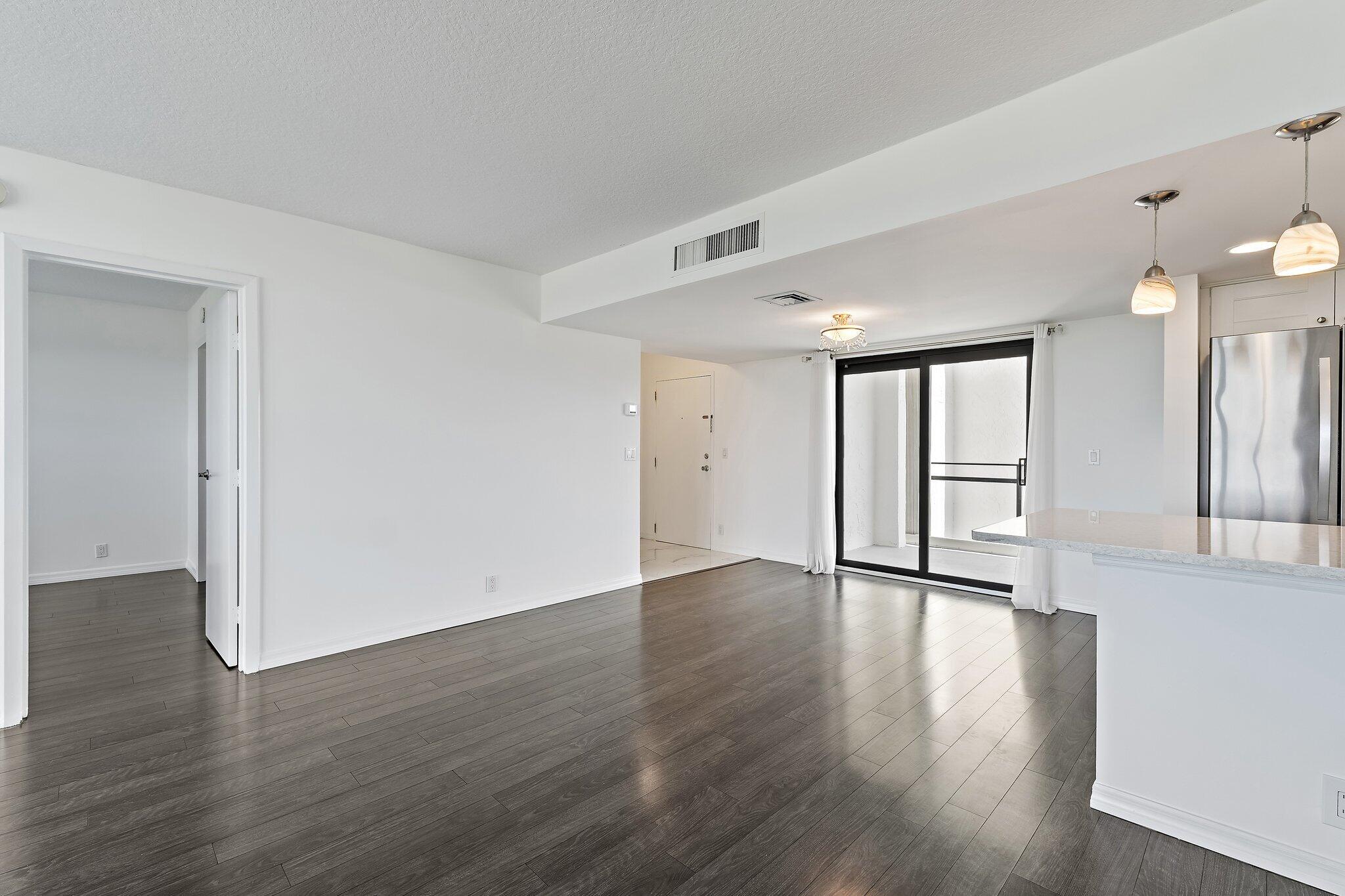 MLS #R11152025 image #13