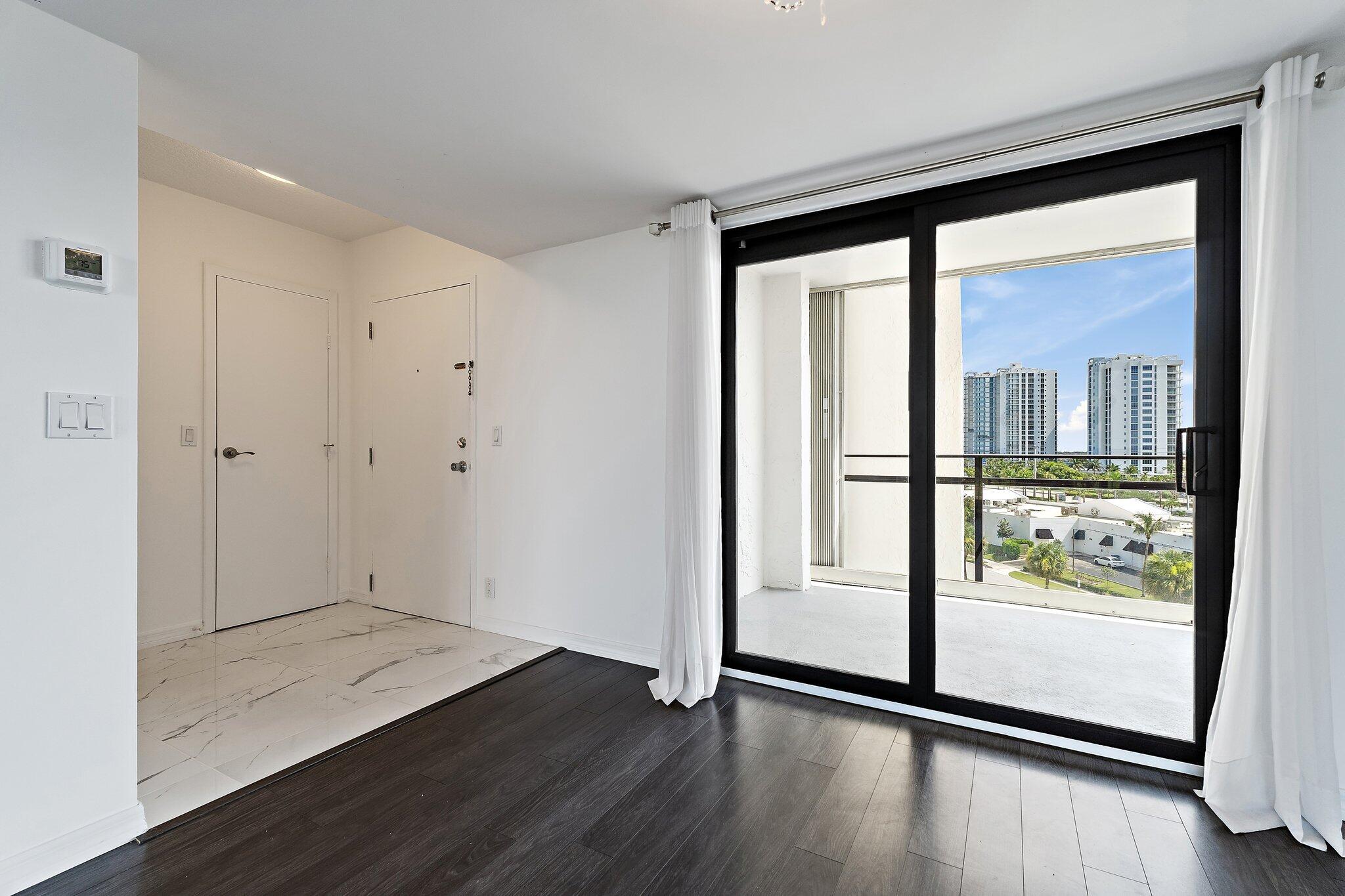 MLS #R11152025 image #15