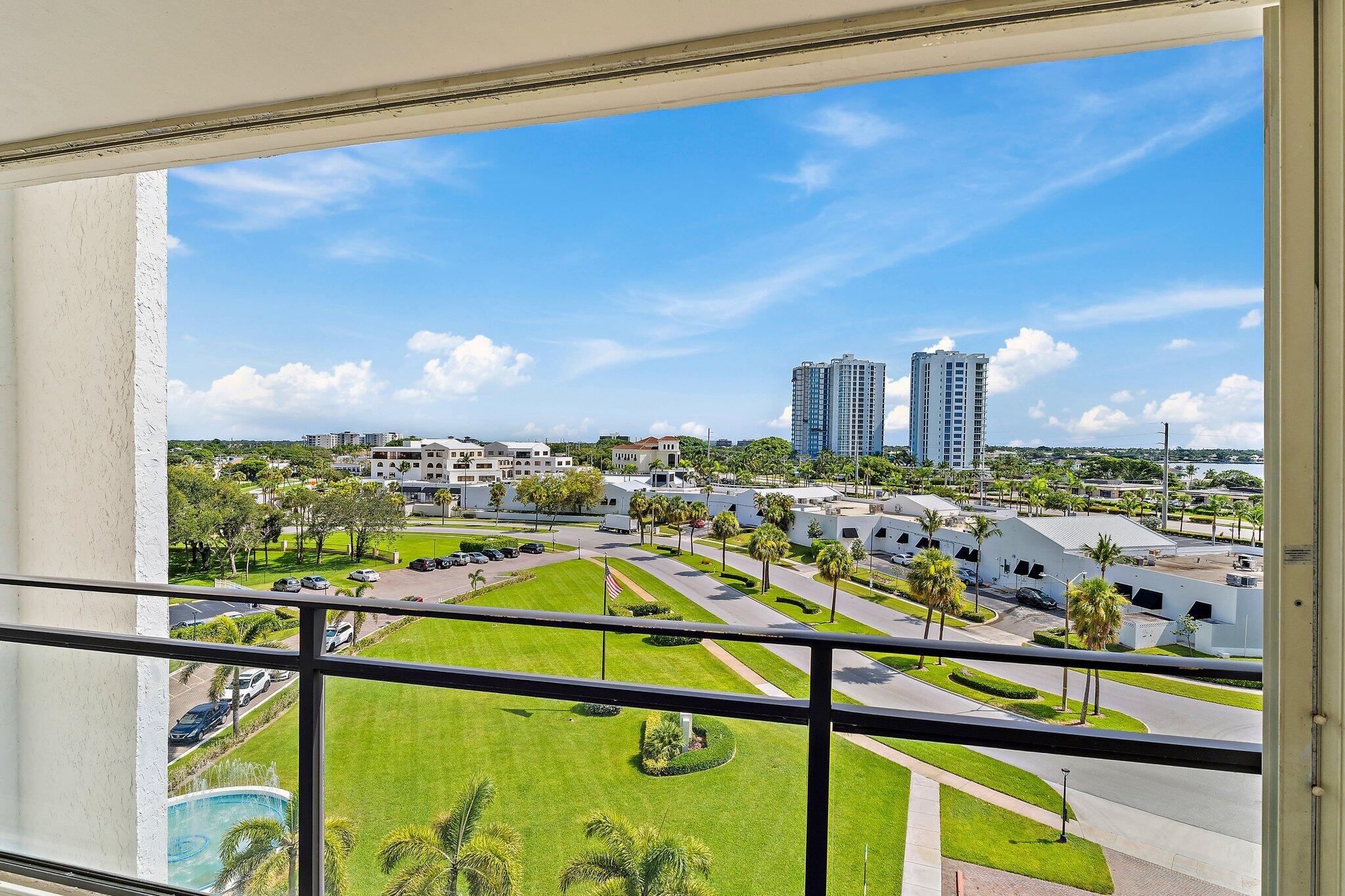 MLS #R11152025 image #16