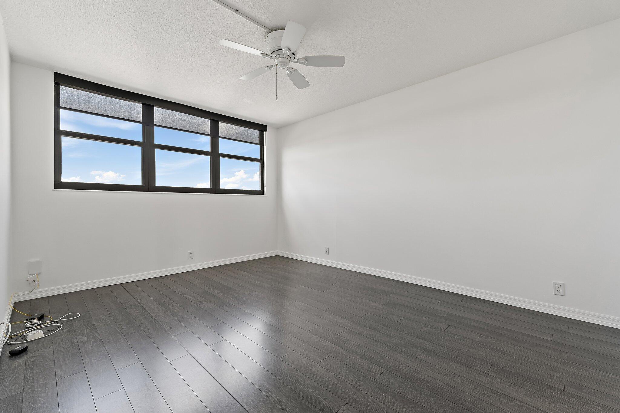 MLS #R11152025 image #23