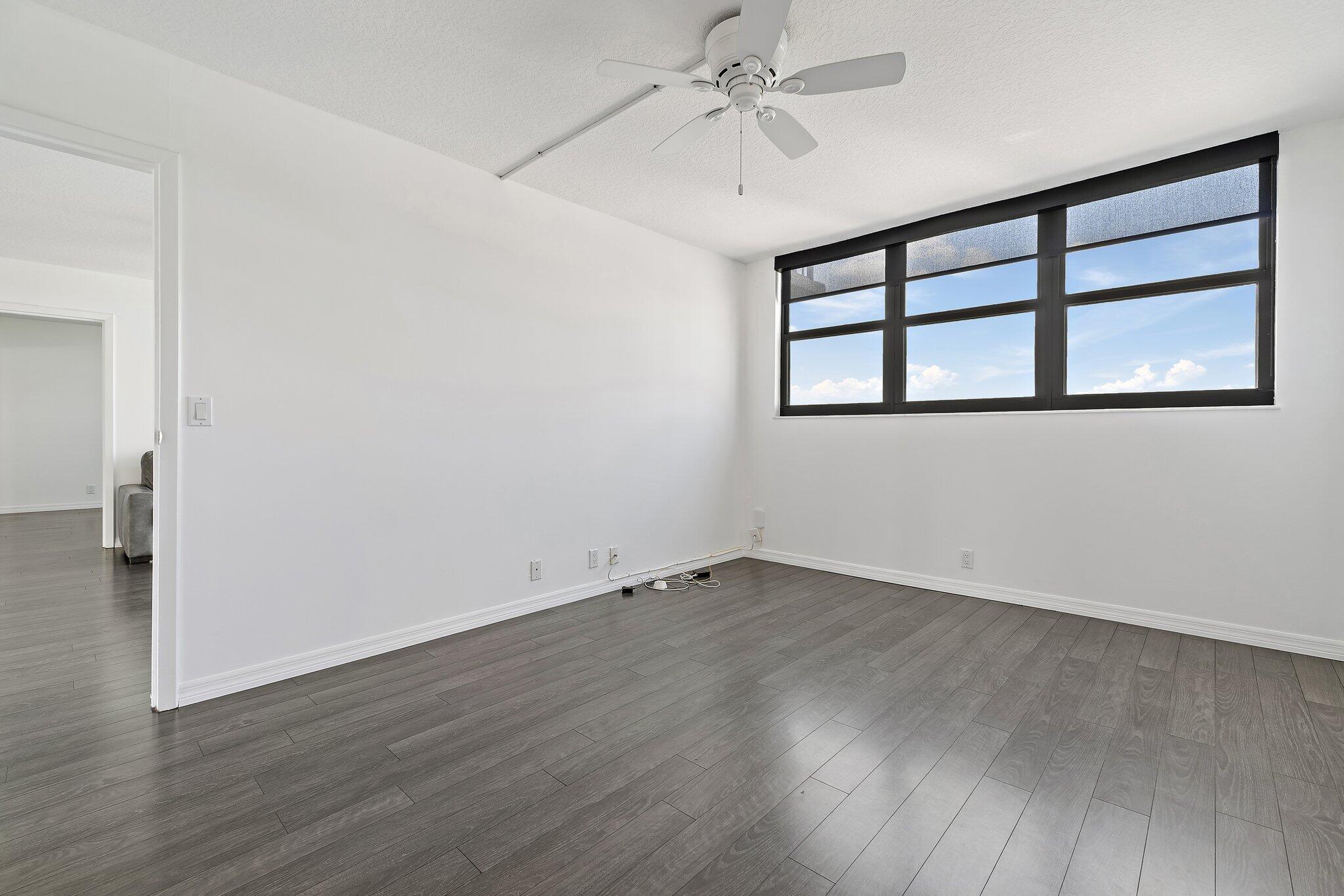 MLS #R11152025 image #24