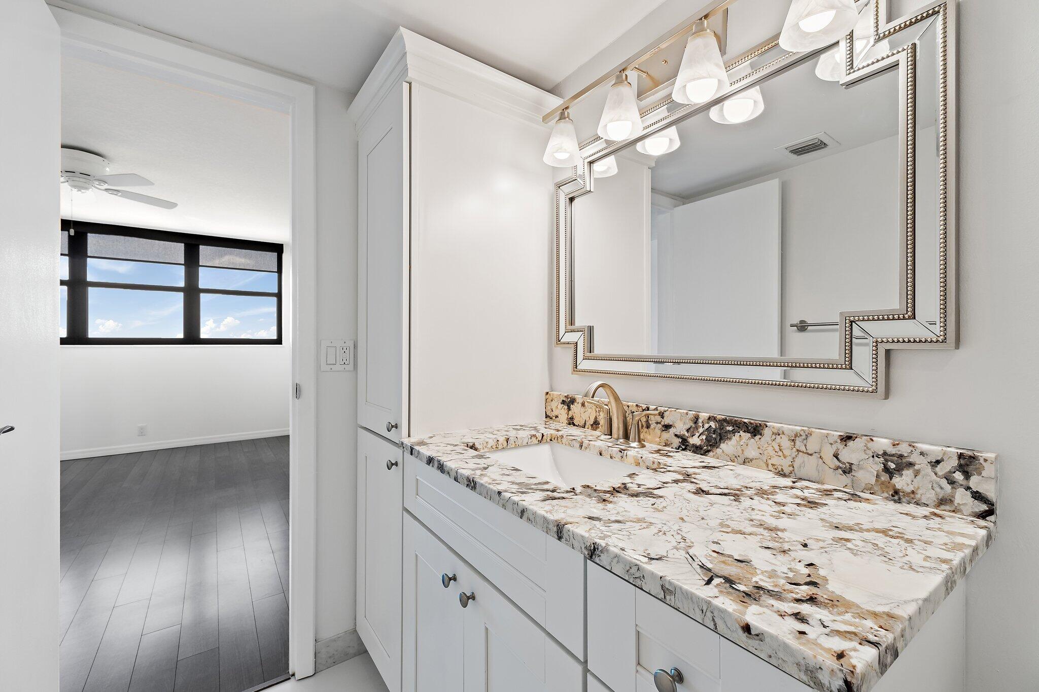 MLS #R11152025 image #28