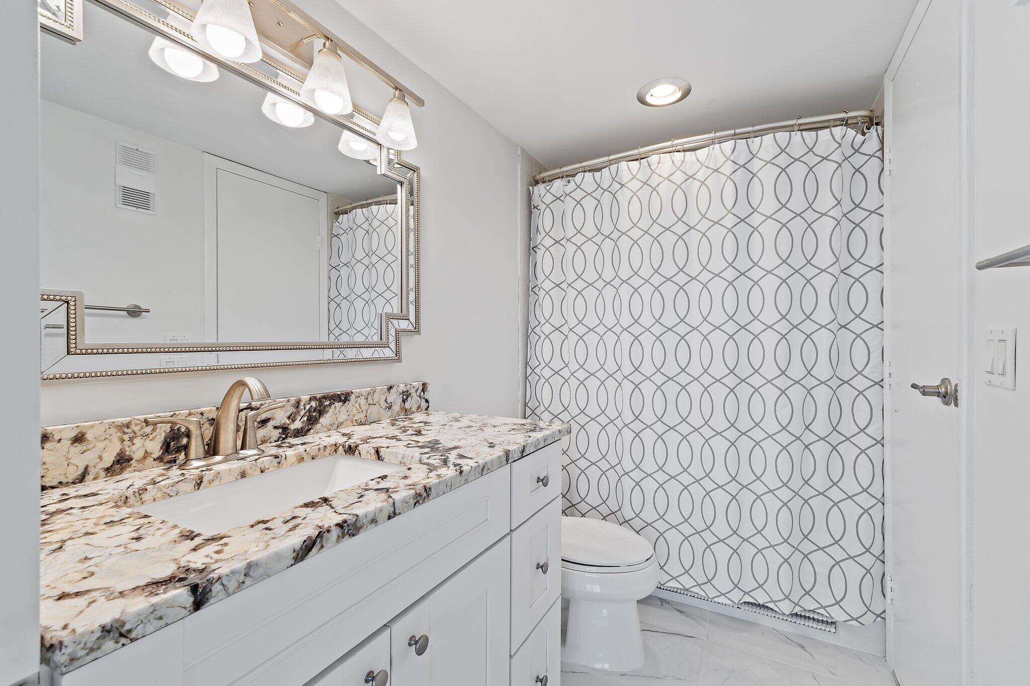 MLS #R11152025 image #29