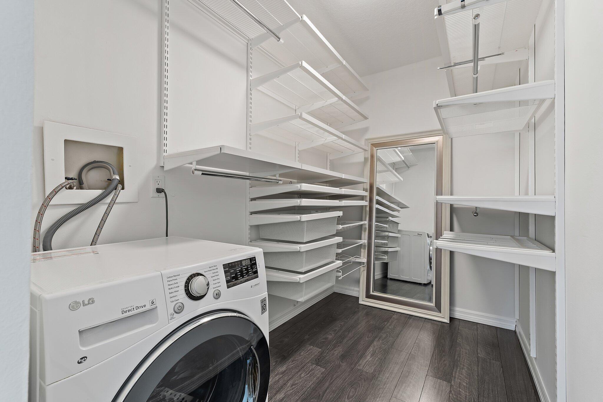 MLS #R11152025 image #31