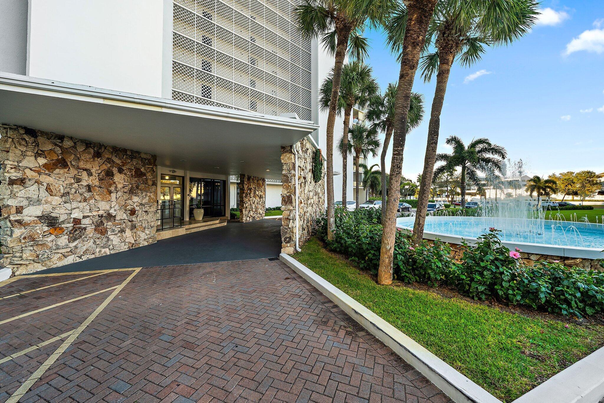 MLS #R11152025 image #34