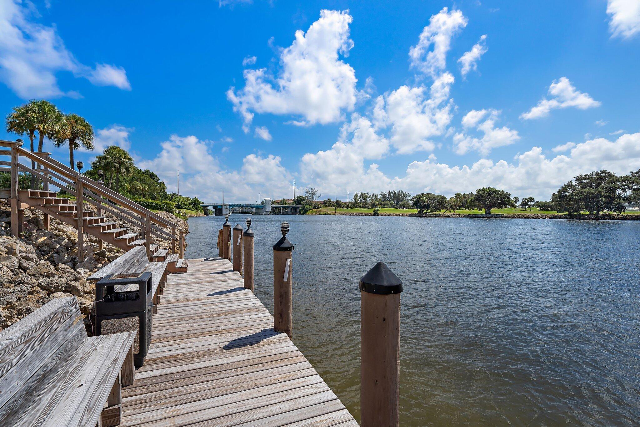 MLS #R11152025 image #41