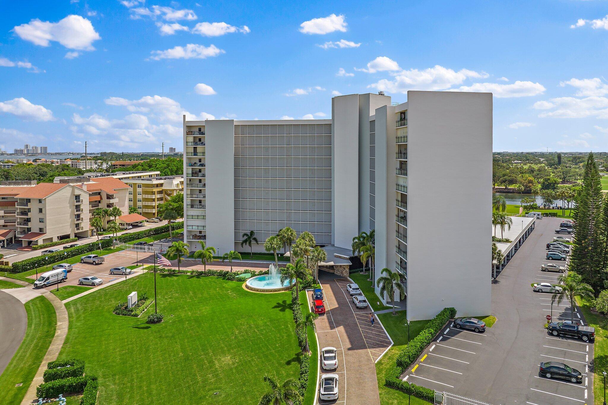 MLS #R11152025 image #42