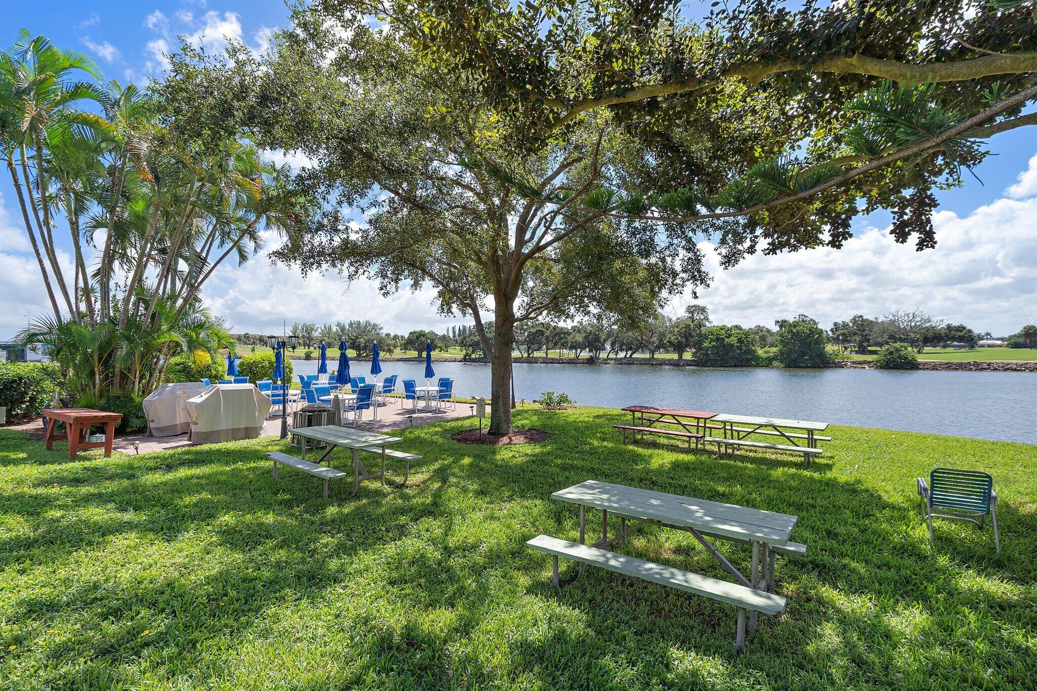 MLS #R11152025 image #45