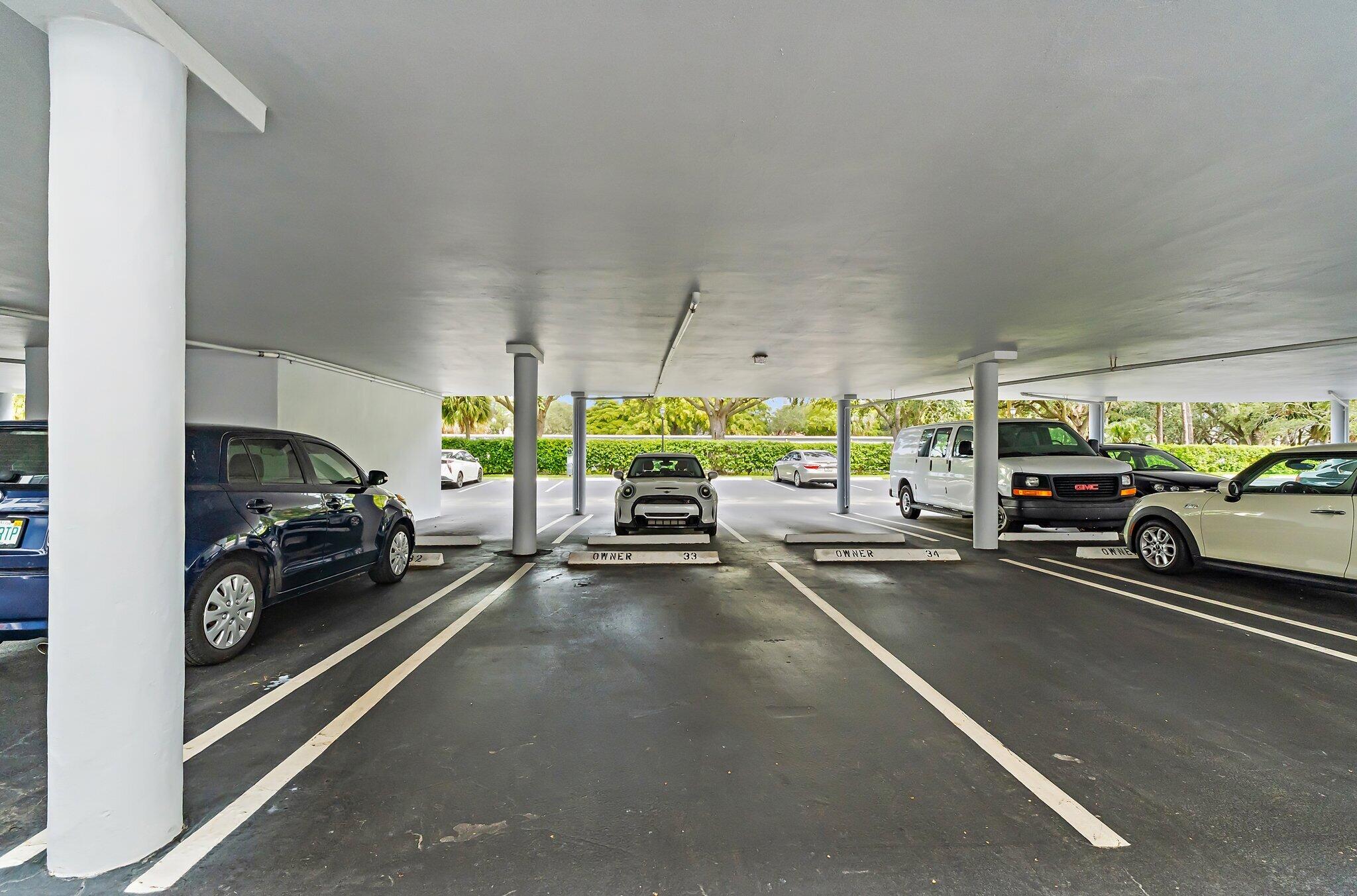 MLS #R11152025 image #53