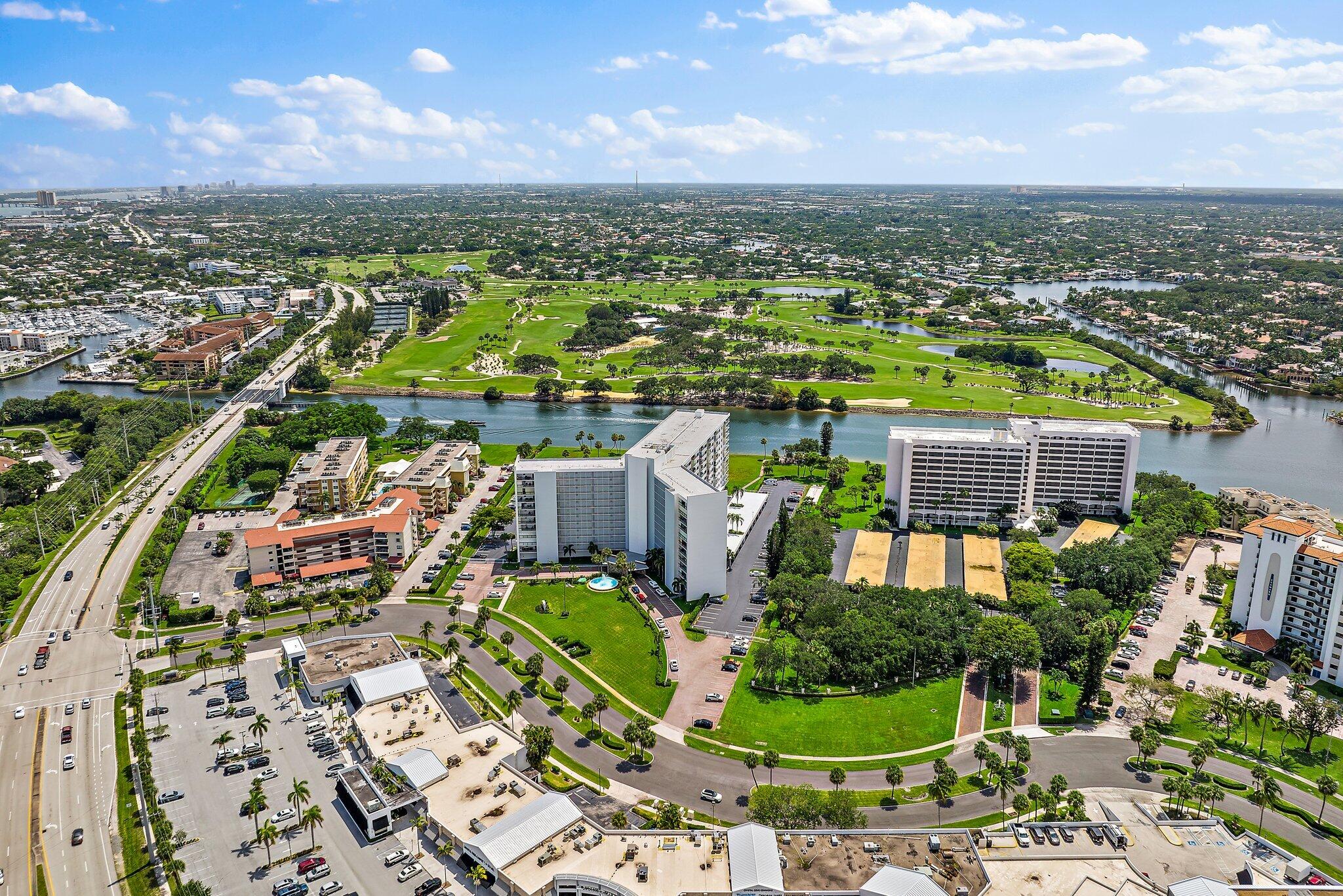 MLS #R11152025 image #64