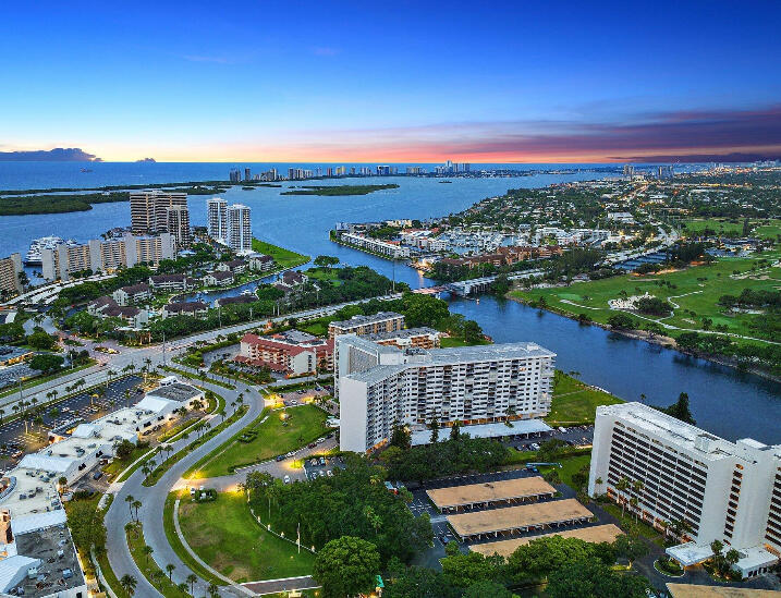 MLS #R11152025 image #70