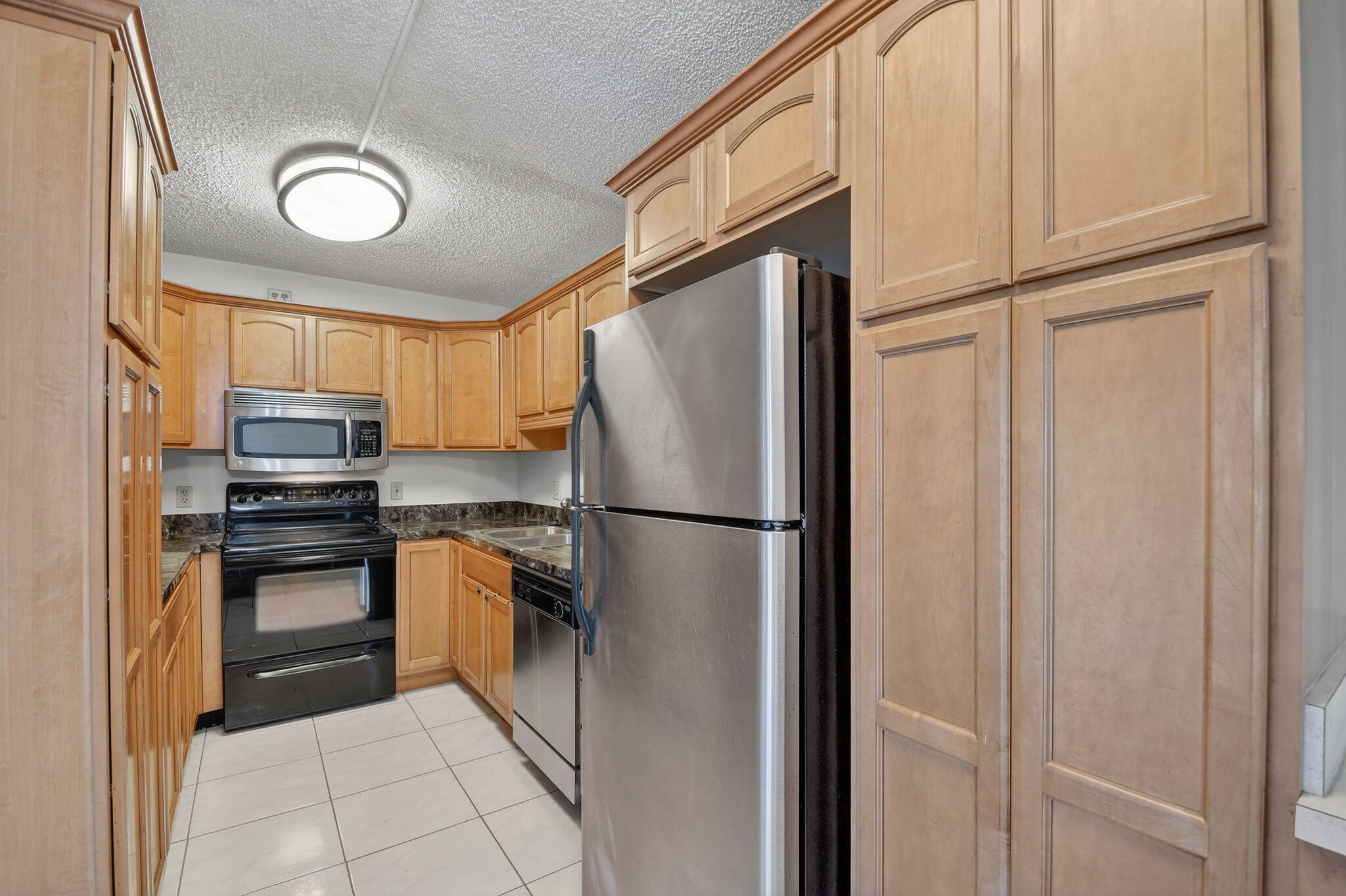 MLS #R11152030 image #10