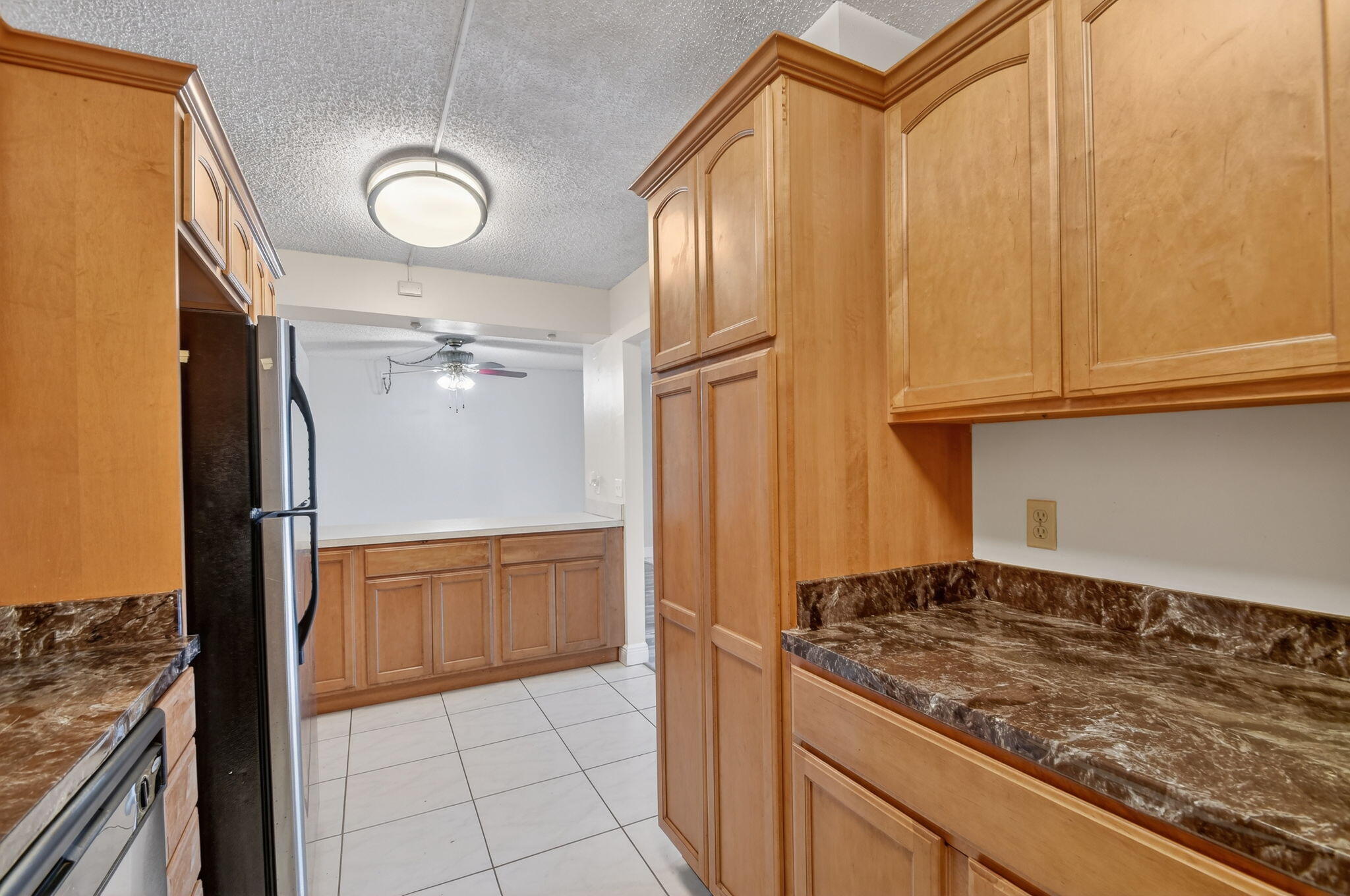 MLS #R11152030 image #13