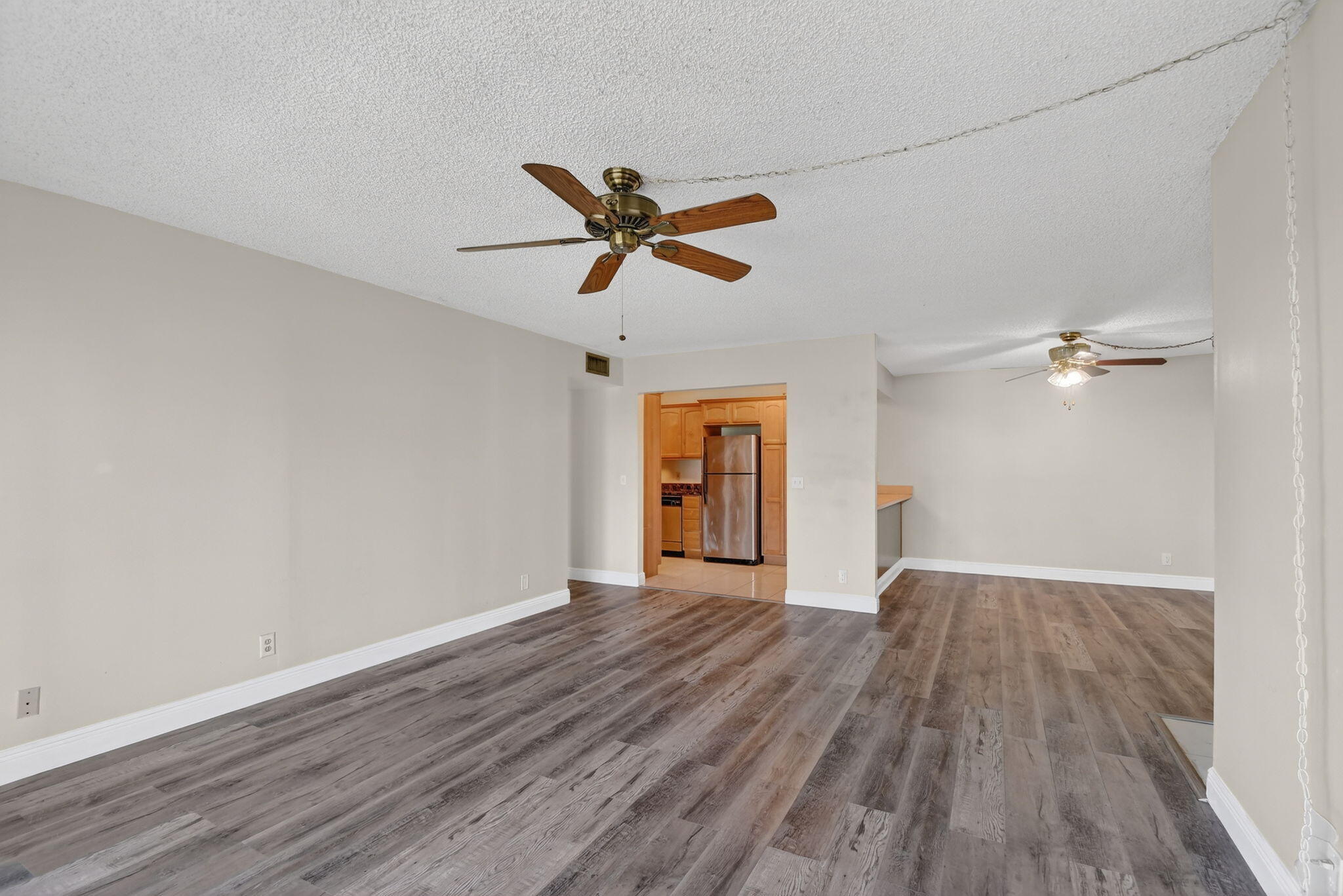 MLS #R11152030 image #16