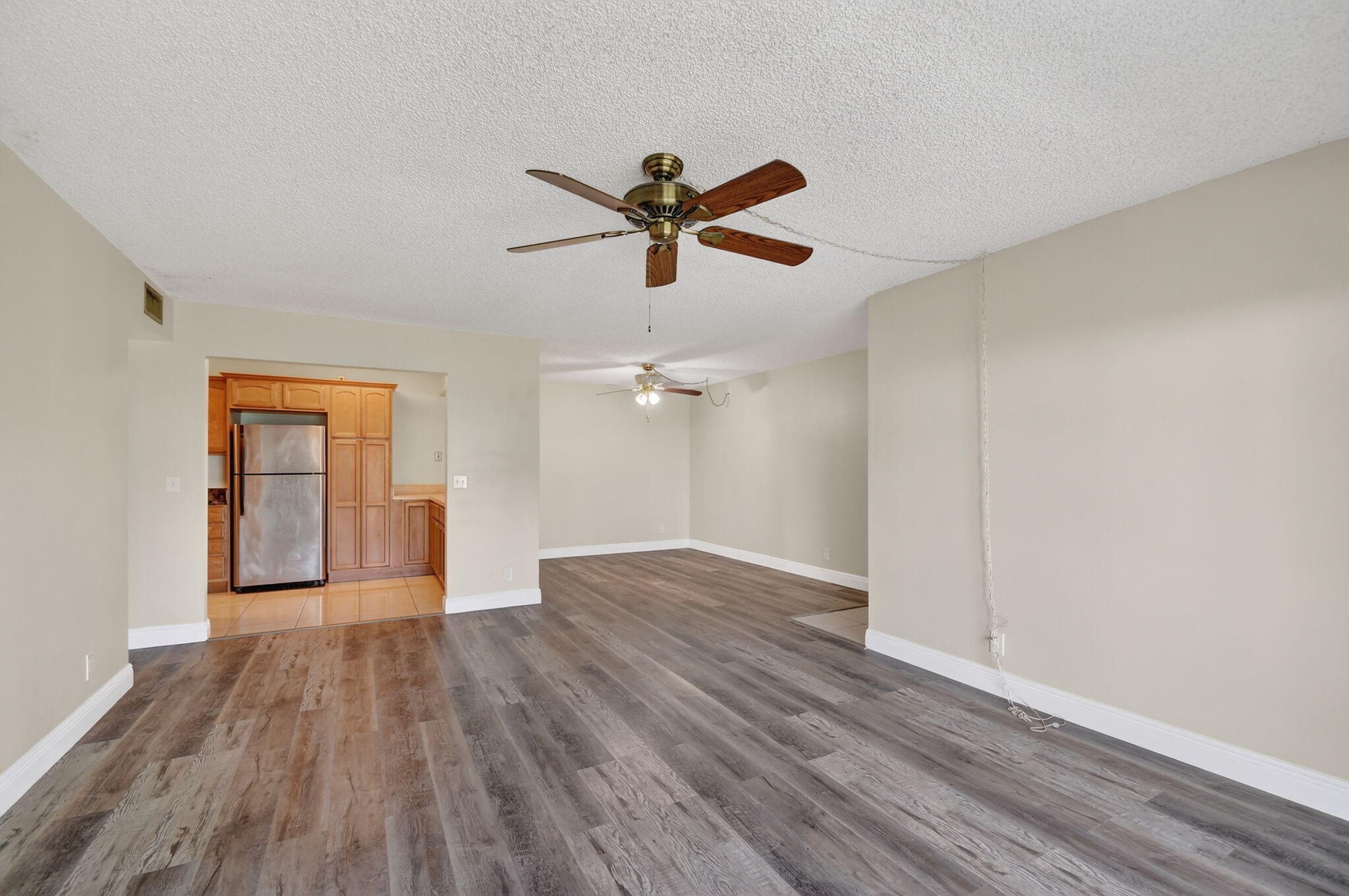 MLS #R11152030 image #17