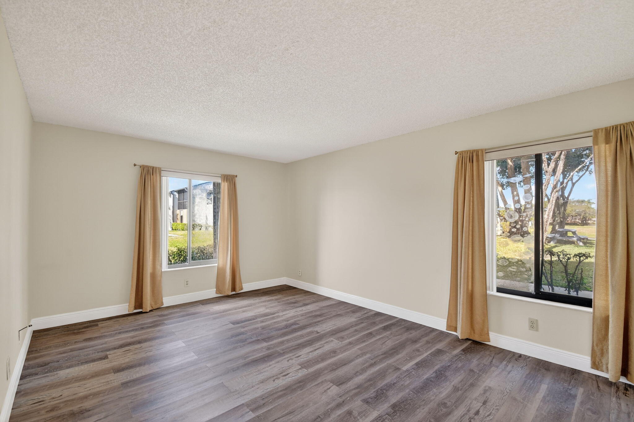 MLS #R11152030 image #18