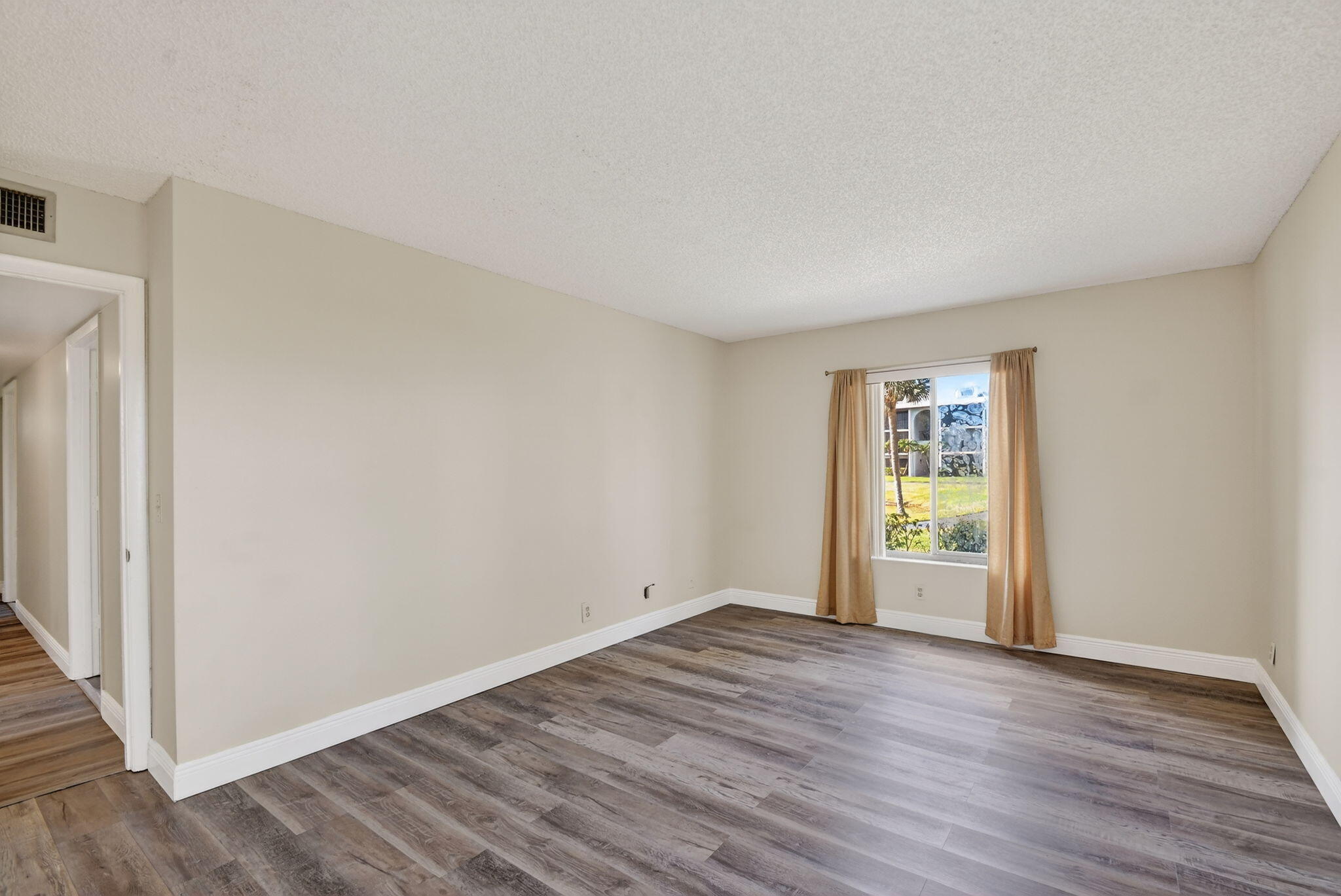 MLS #R11152030 image #19