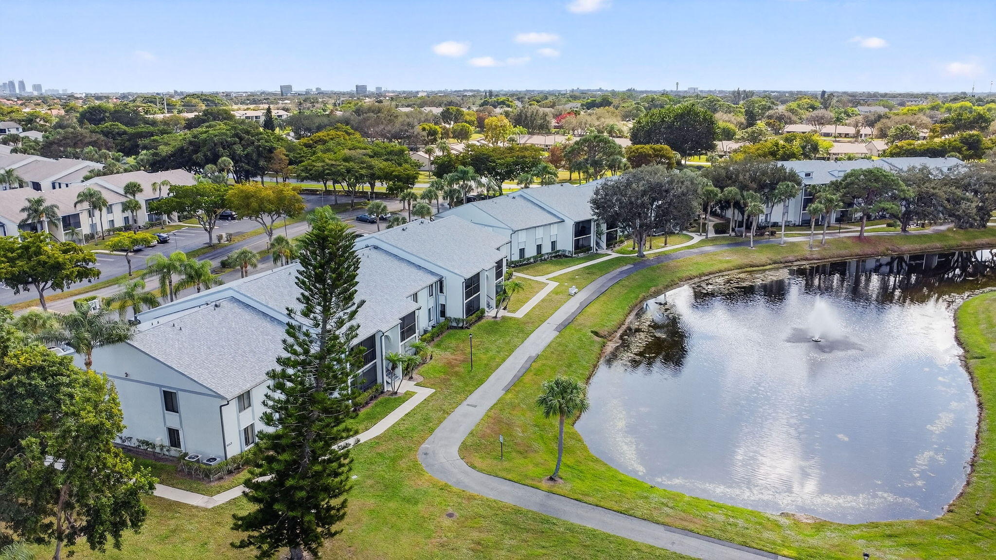 MLS #R11152030 image #2