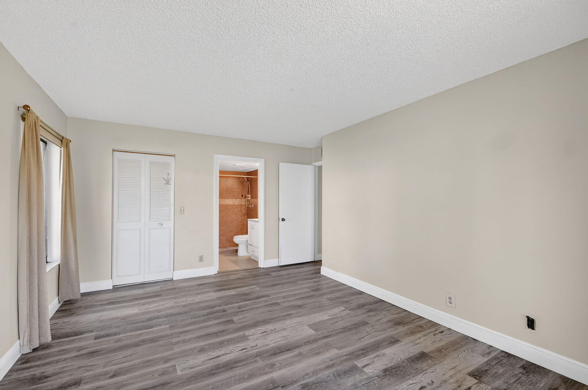 MLS #R11152030 image #20