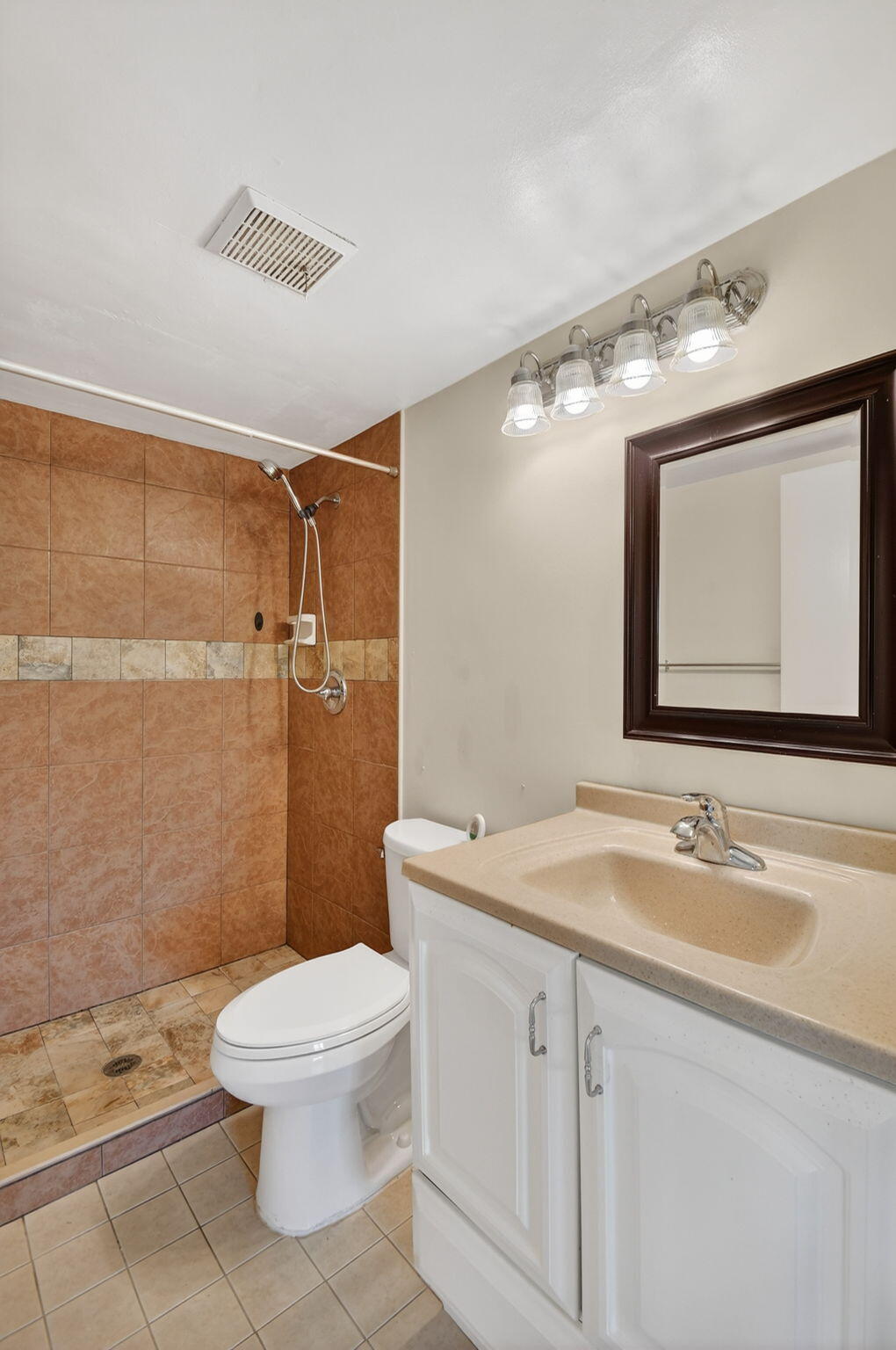 MLS #R11152030 image #22