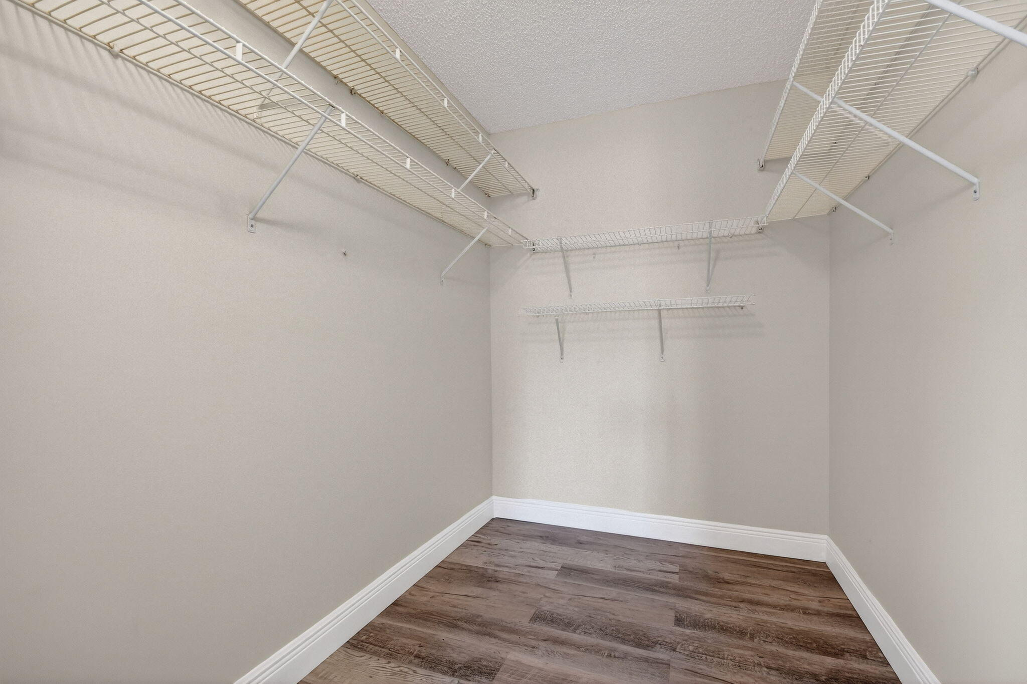 MLS #R11152030 image #23