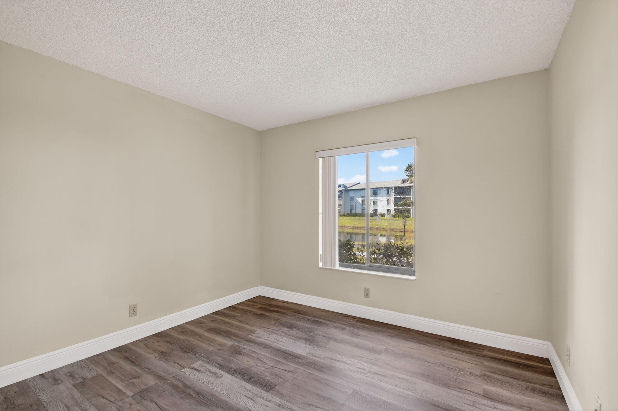 MLS #R11152030 image #24