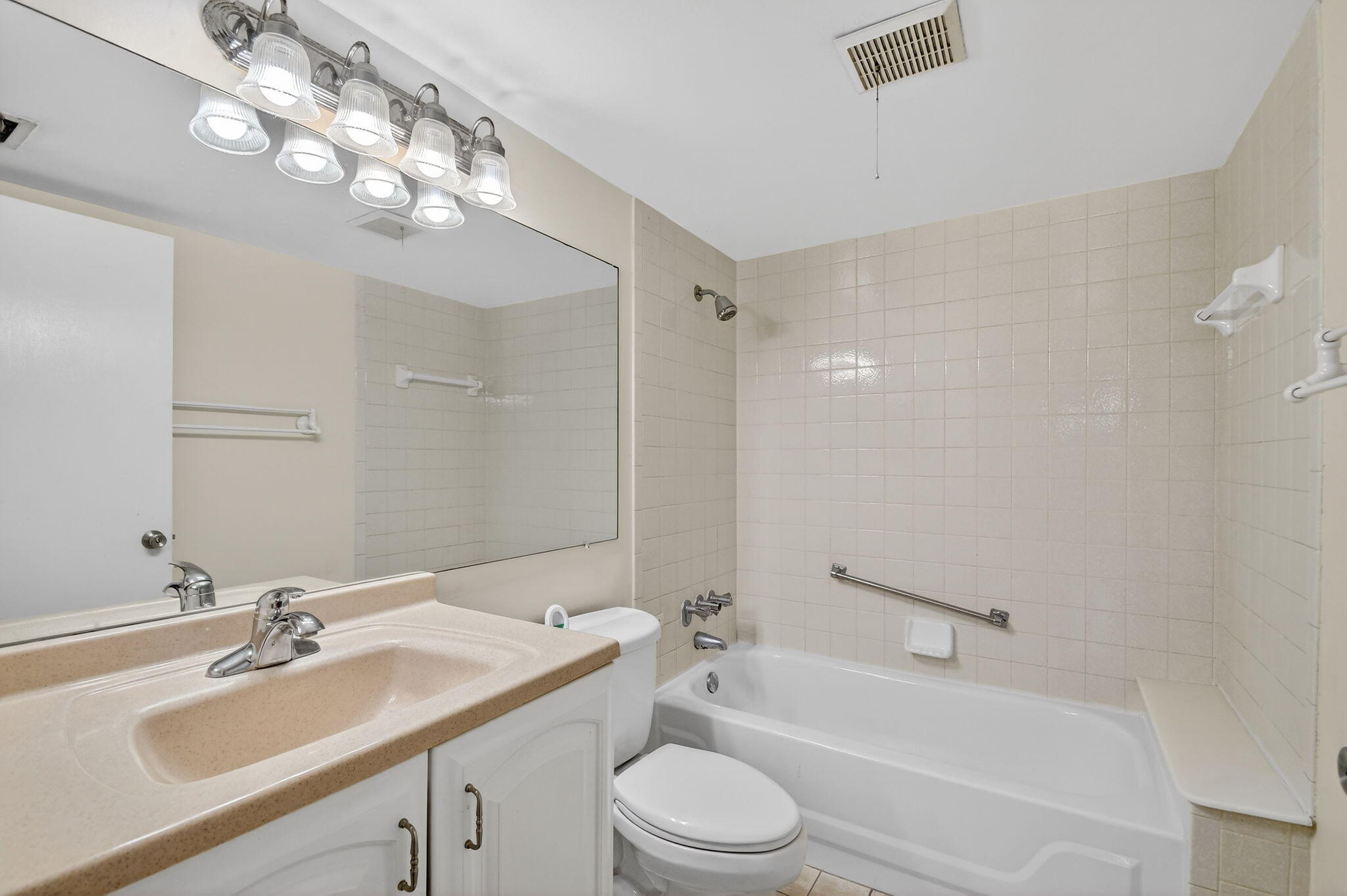 MLS #R11152030 image #26