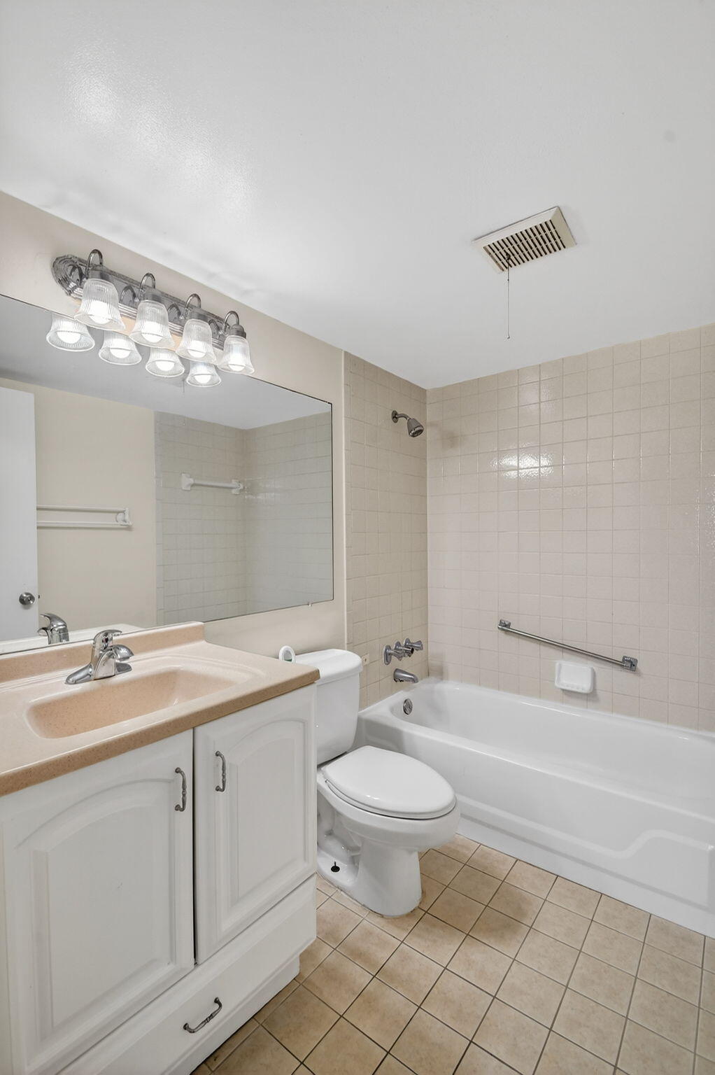 MLS #R11152030 image #27