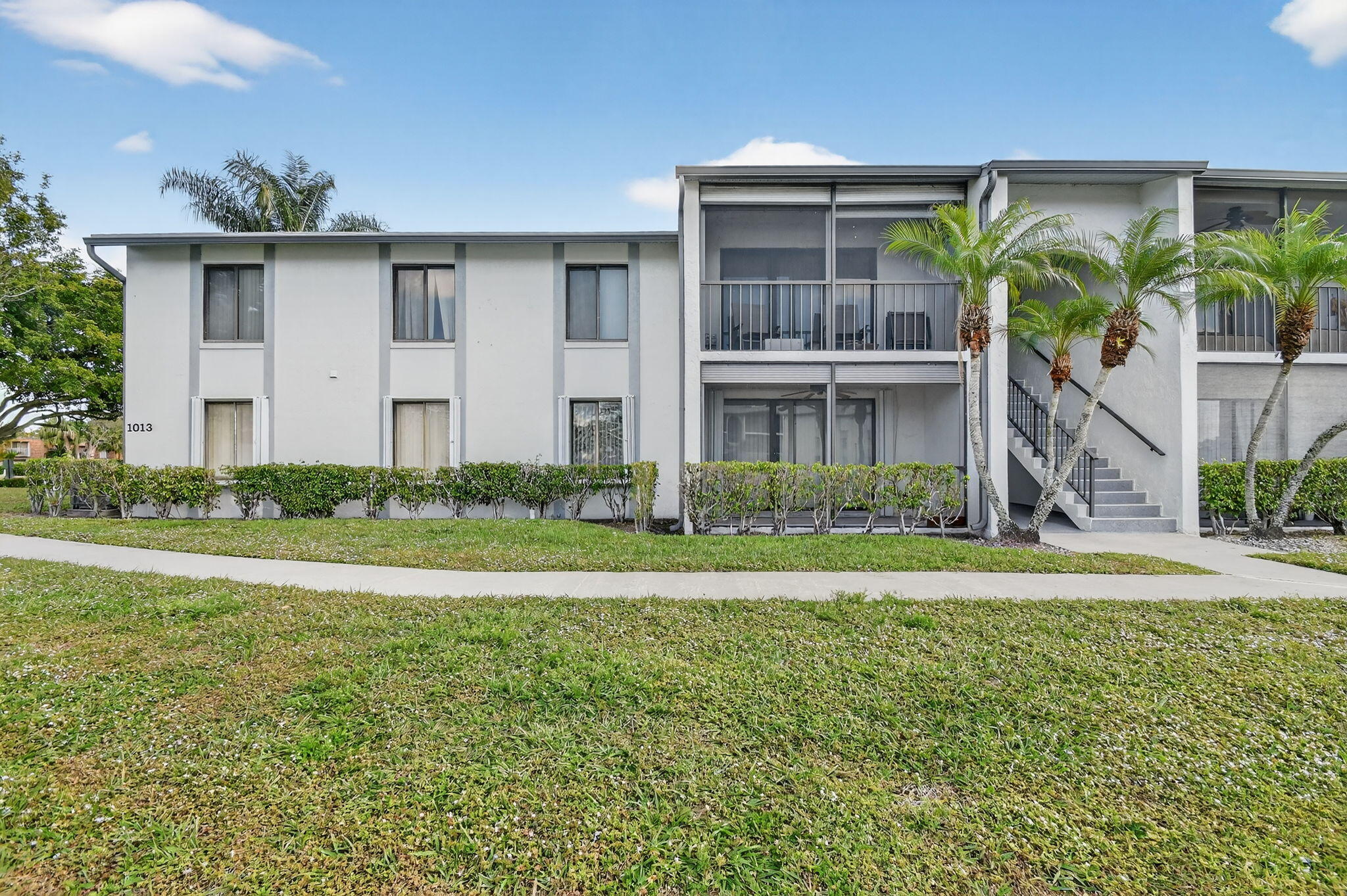 MLS #R11152030 image #3