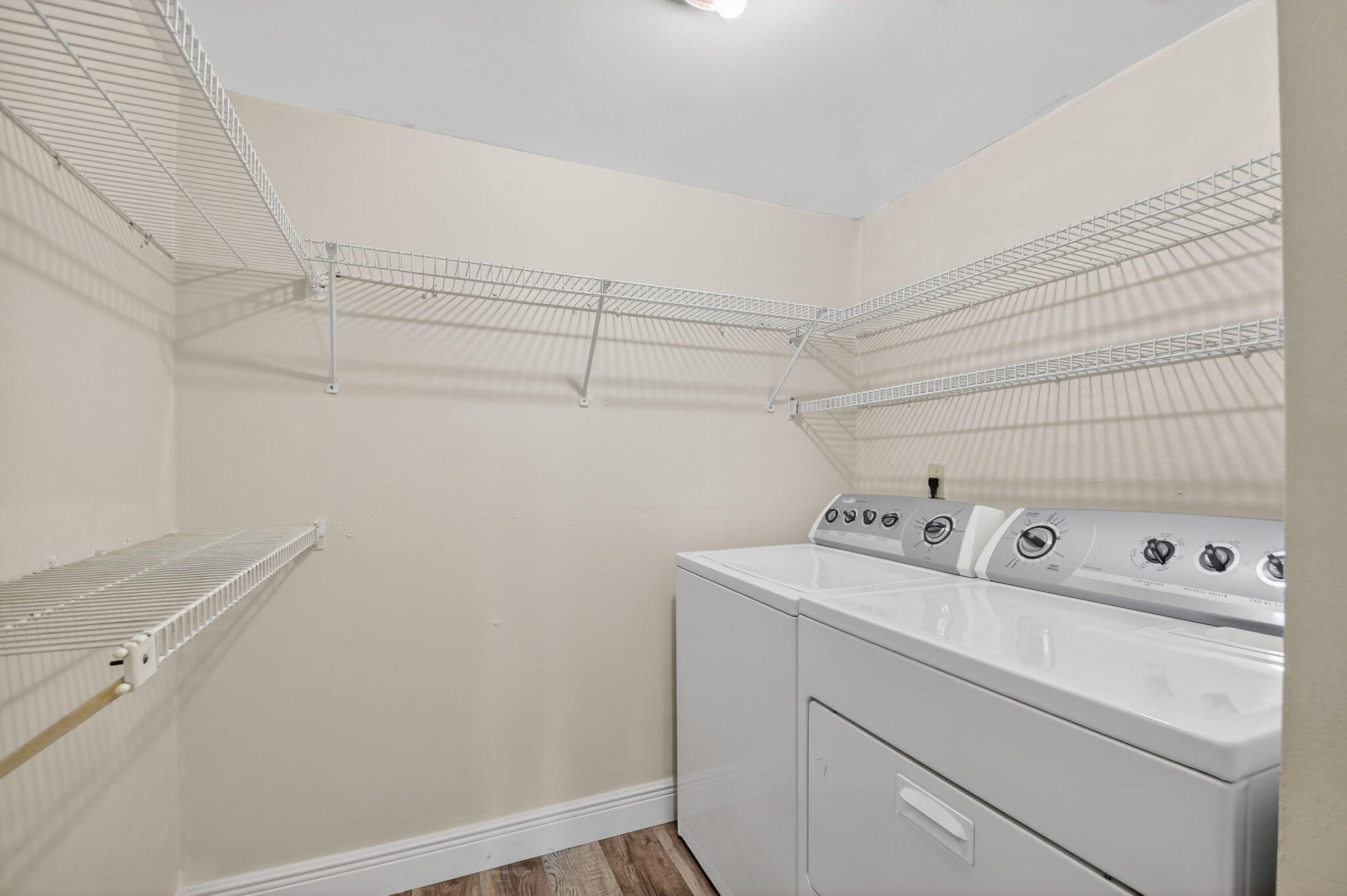 MLS #R11152030 image #30