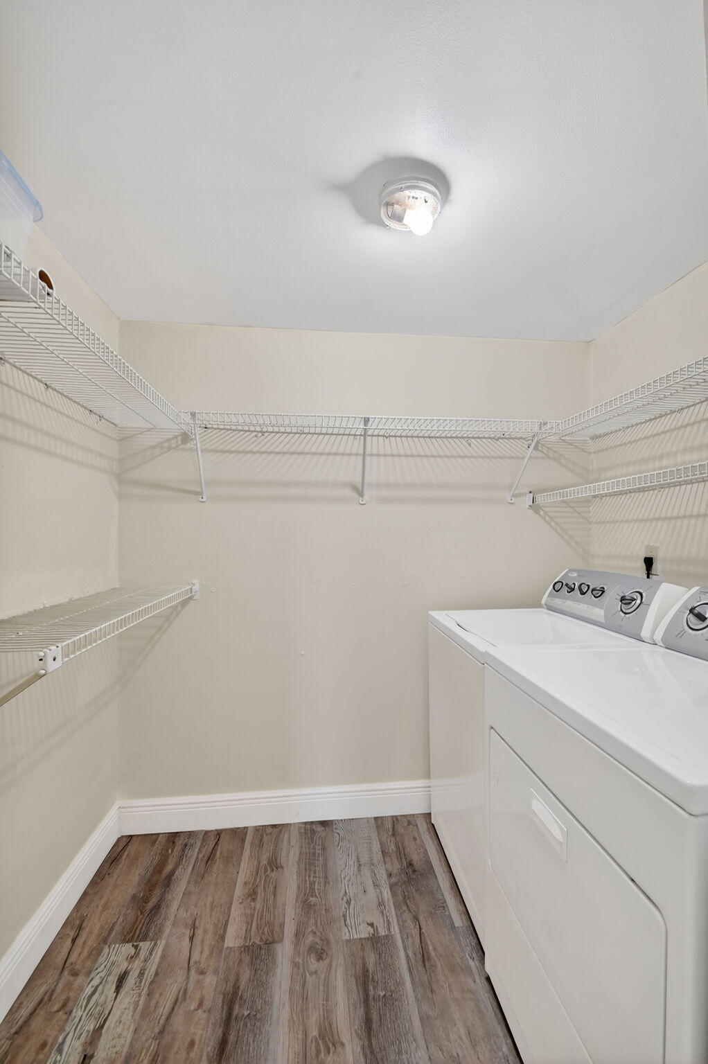 MLS #R11152030 image #31