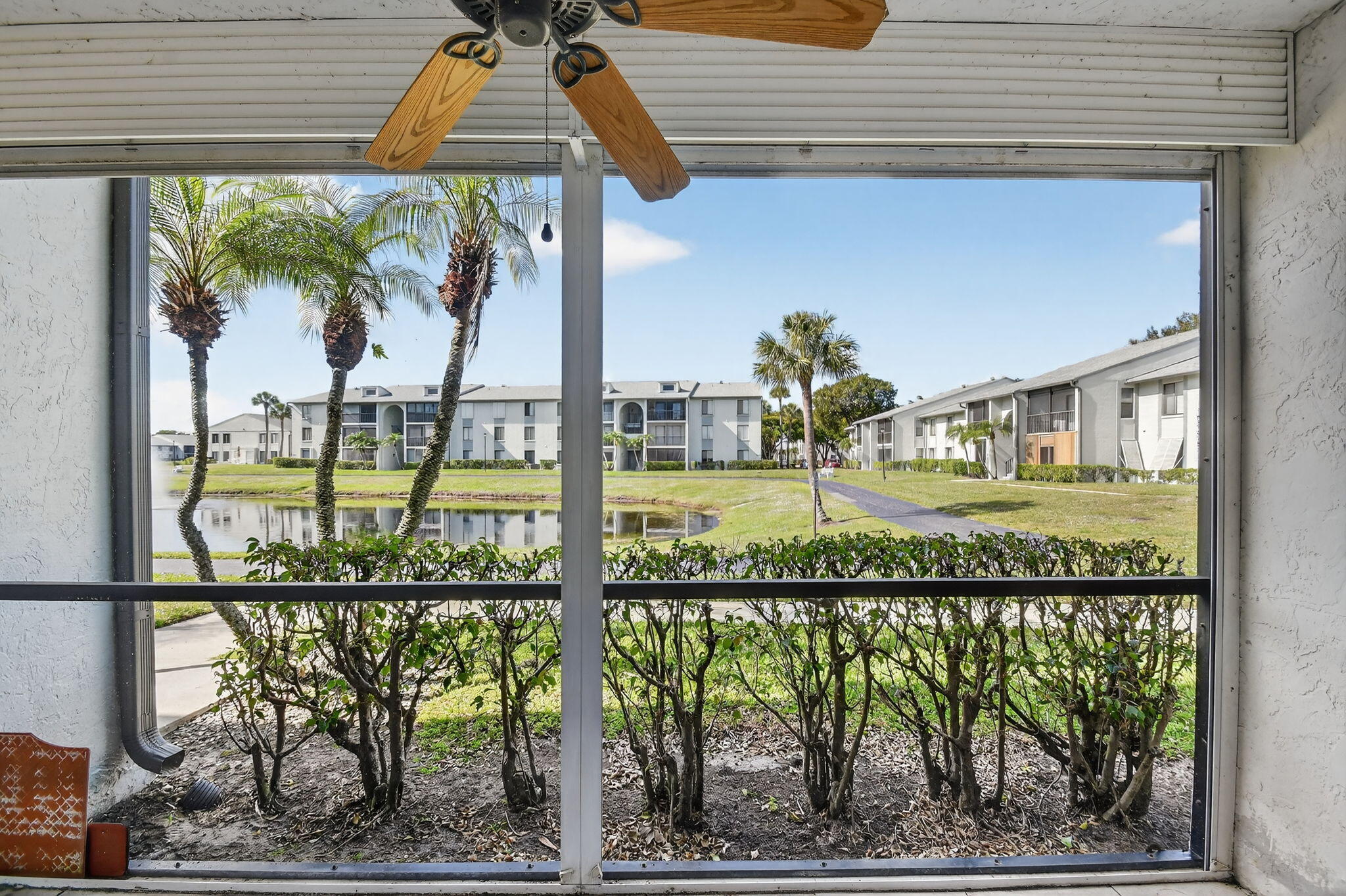 MLS #R11152030 image #32