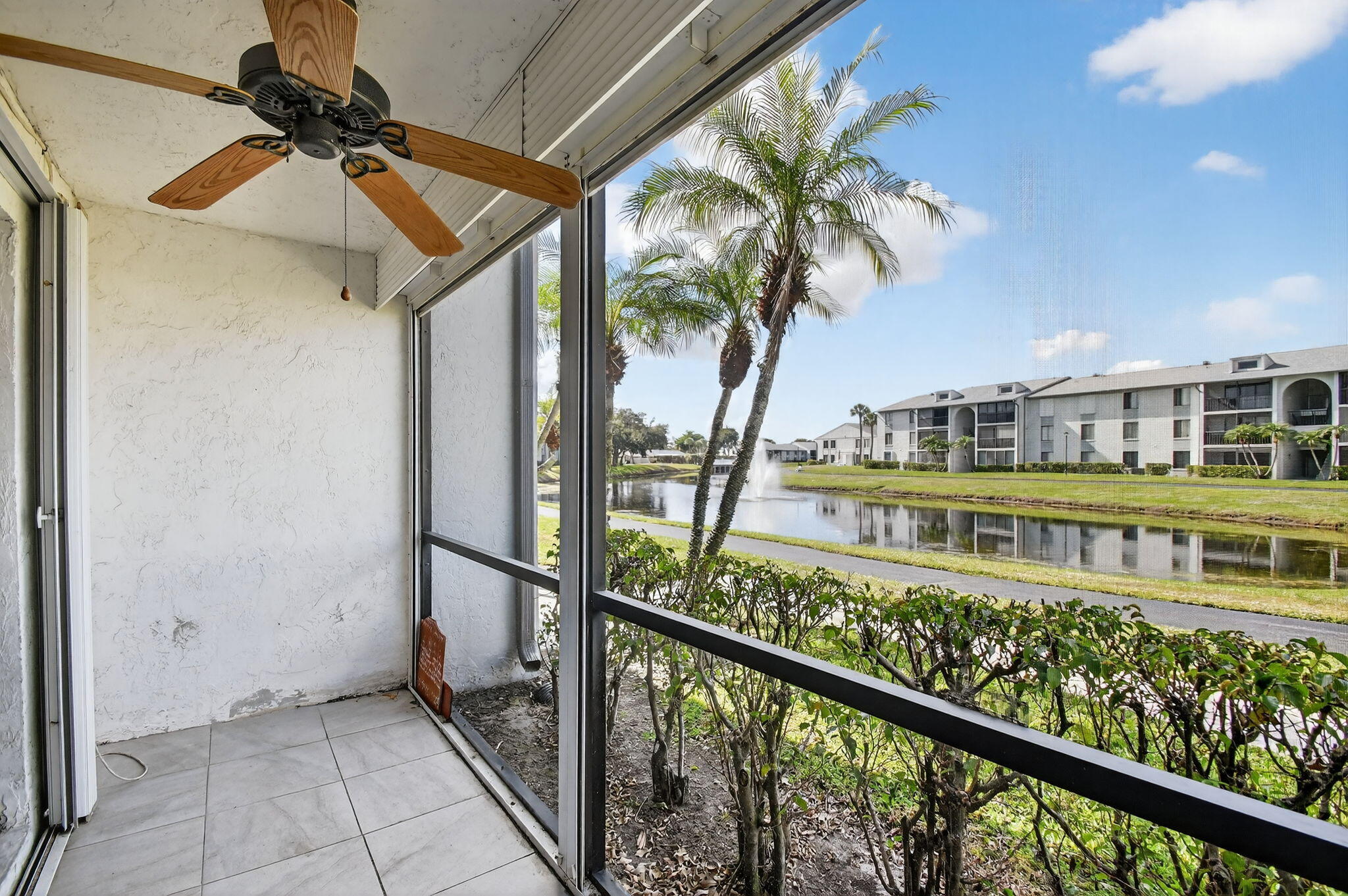 MLS #R11152030 image #33