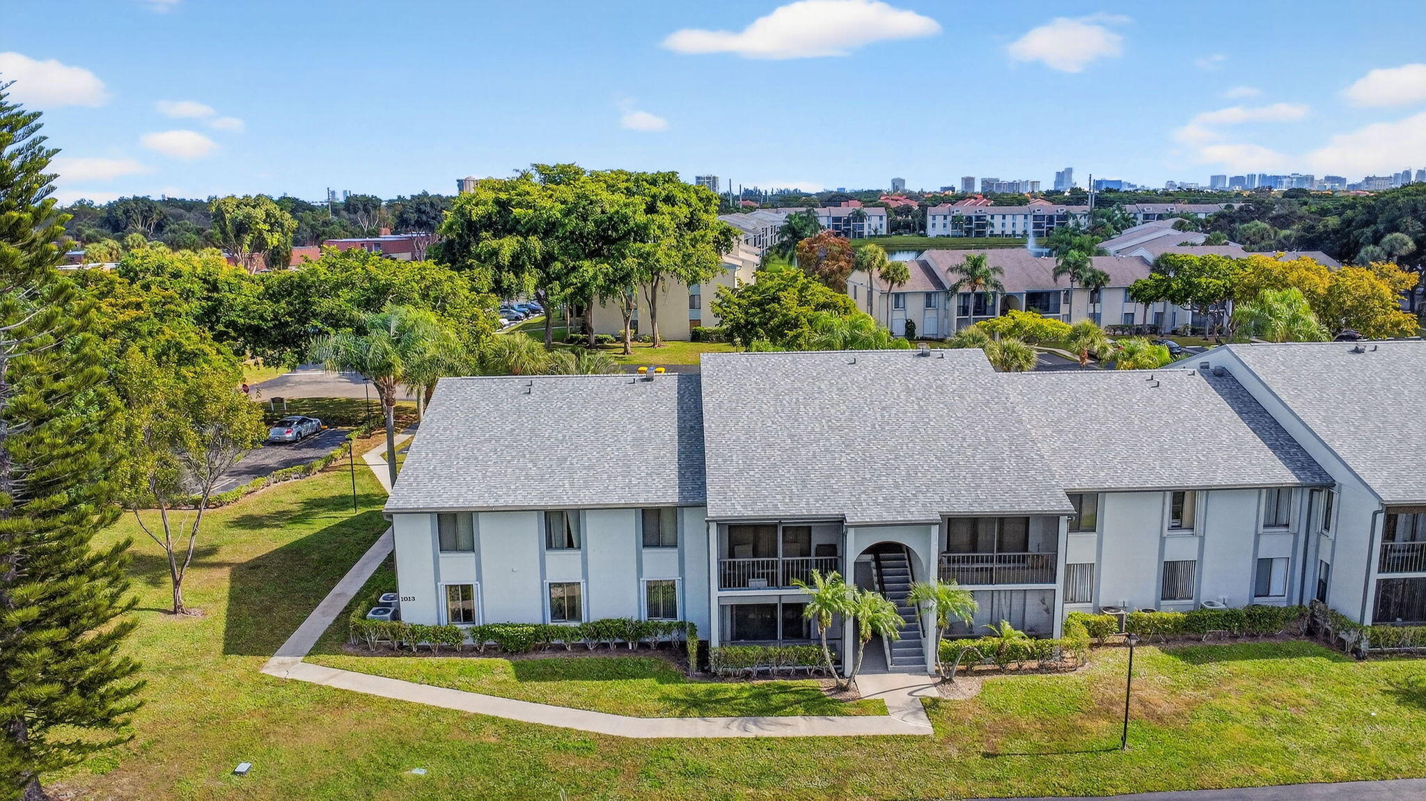 MLS #R11152030 image #35