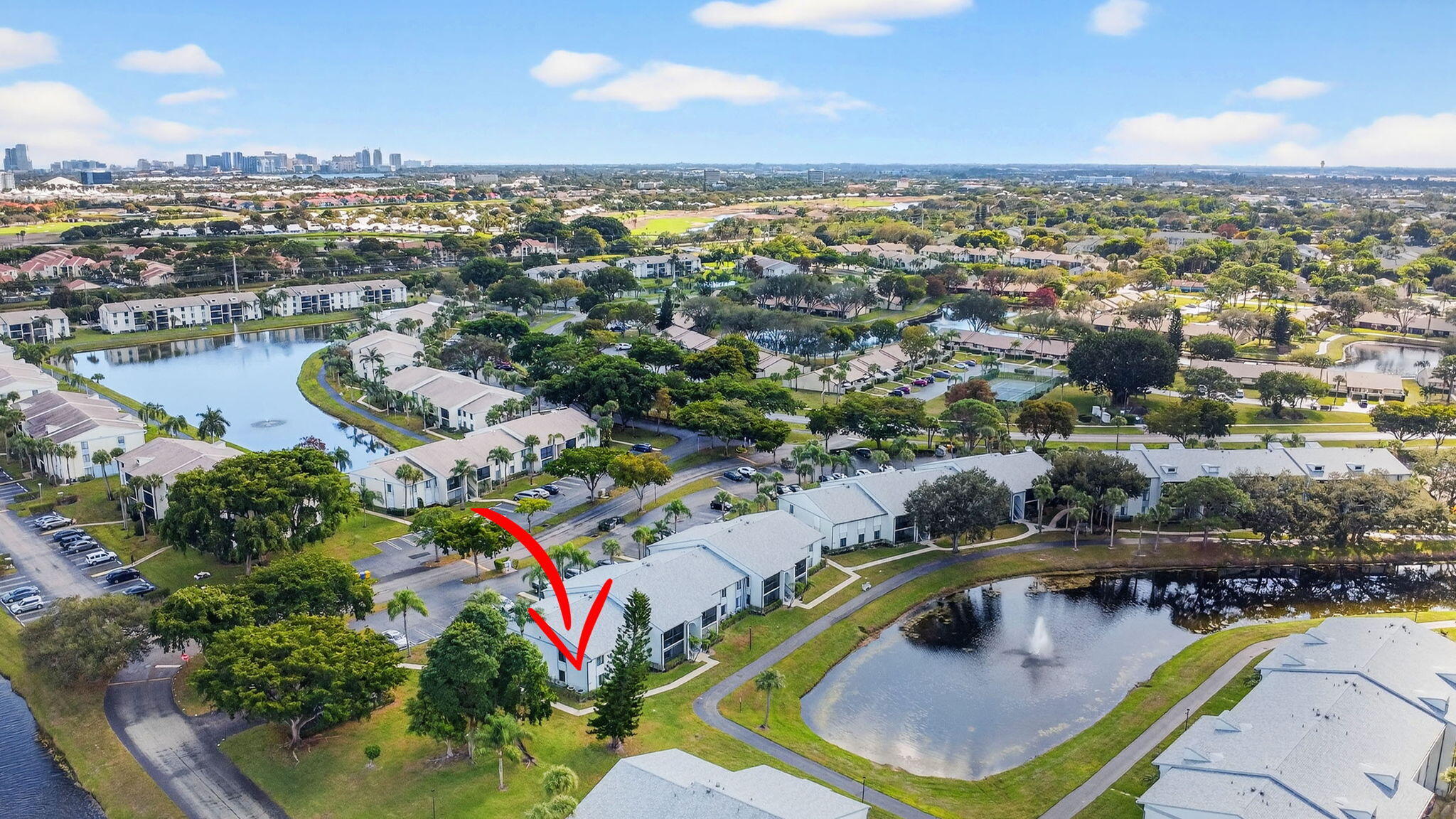 MLS #R11152030 image #37