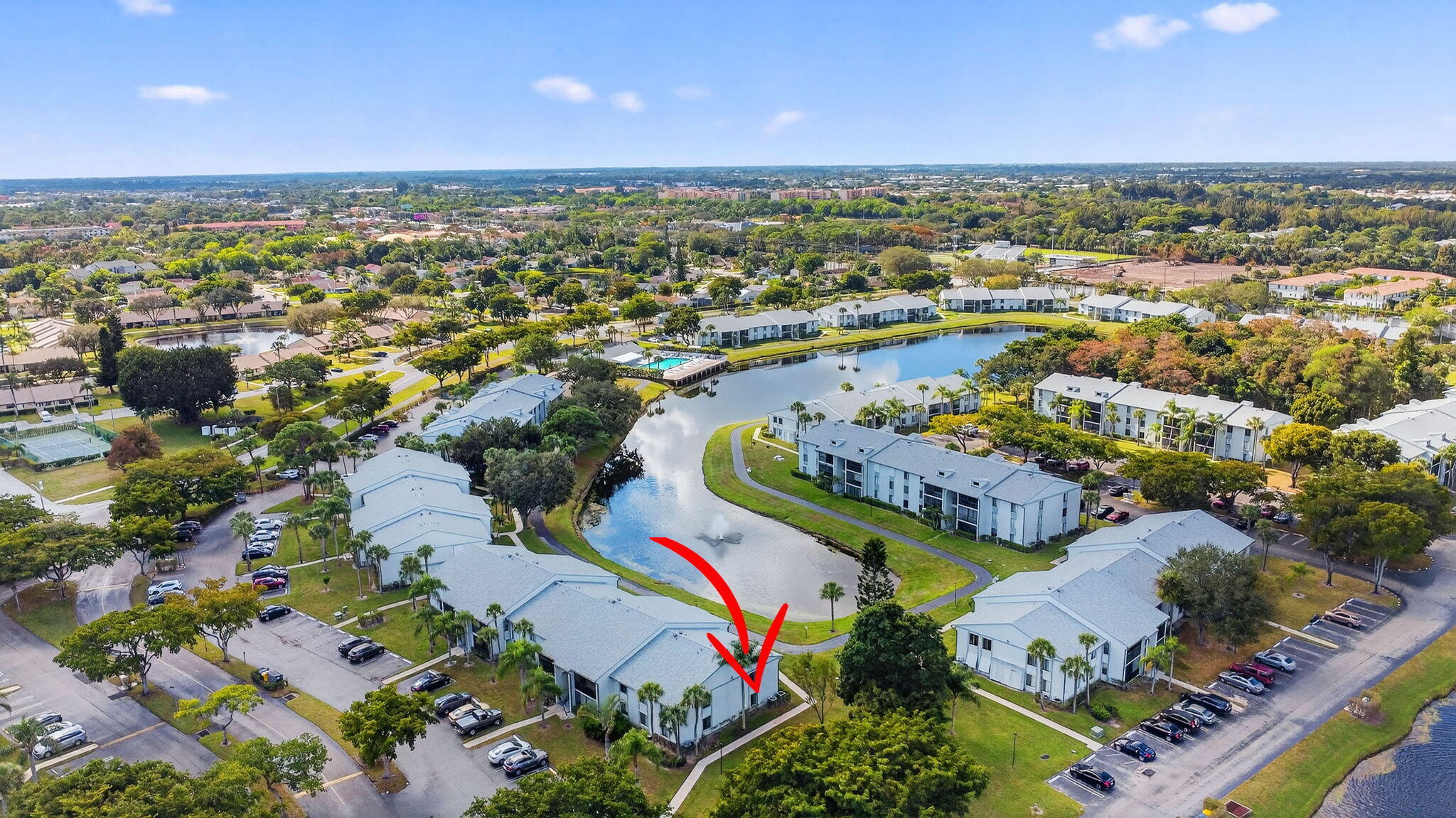 MLS #R11152030 image #38