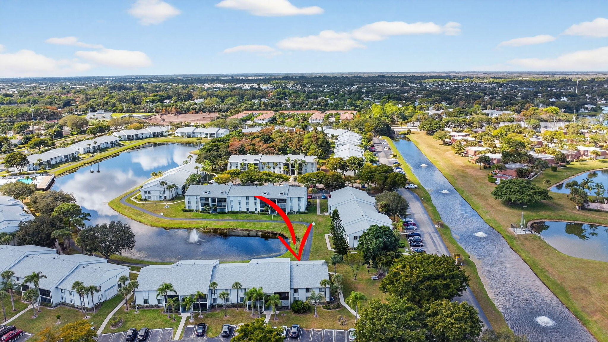 MLS #R11152030 image #39