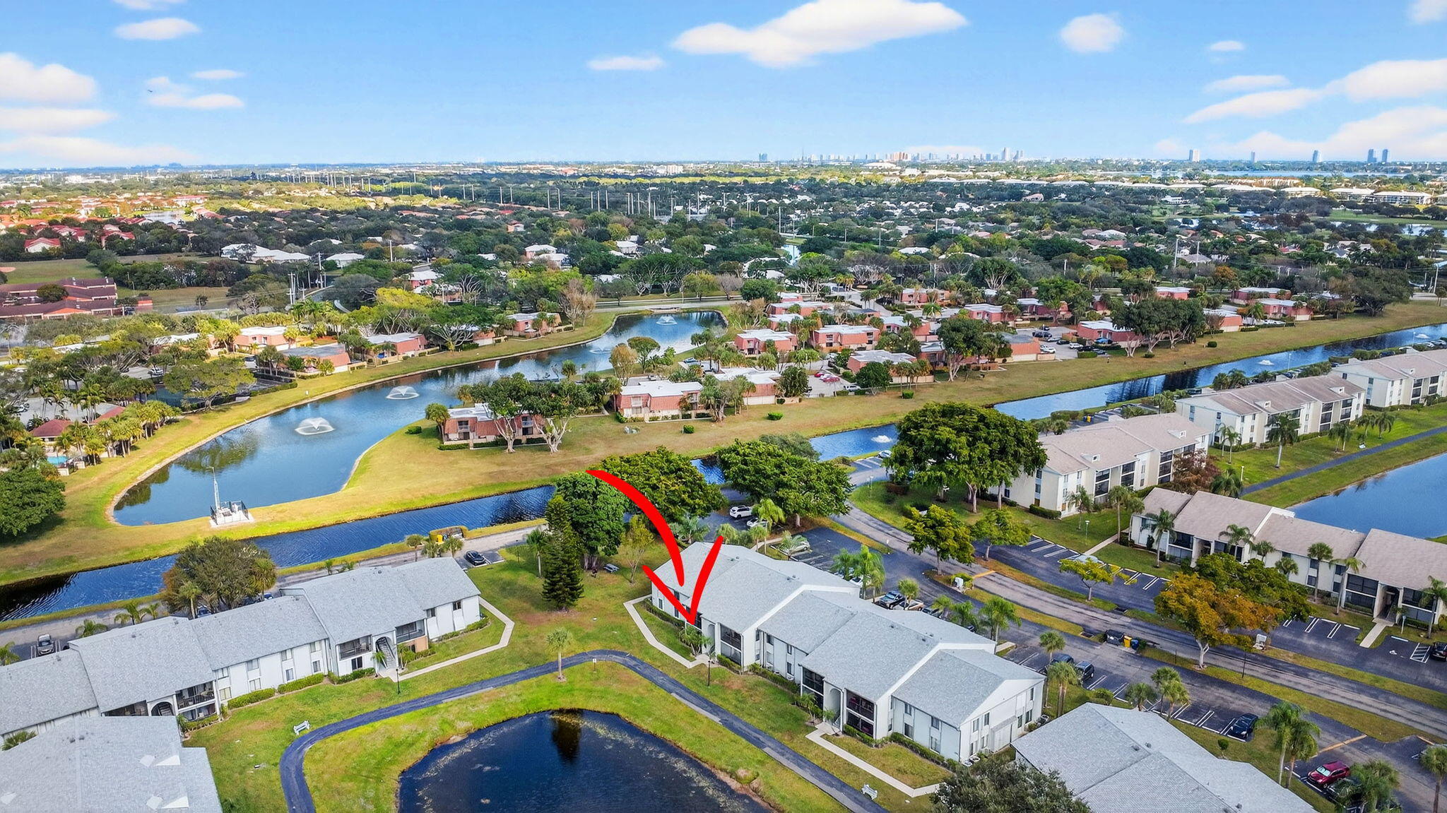 MLS #R11152030 image #40