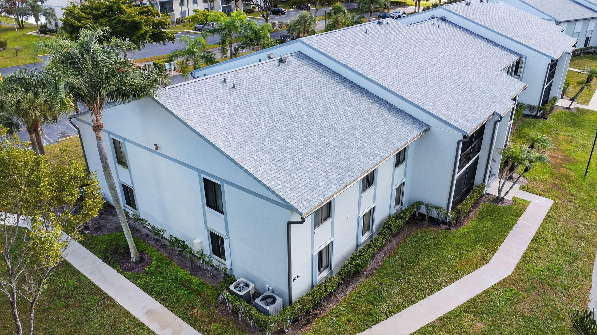 MLS #R11152030 image #41