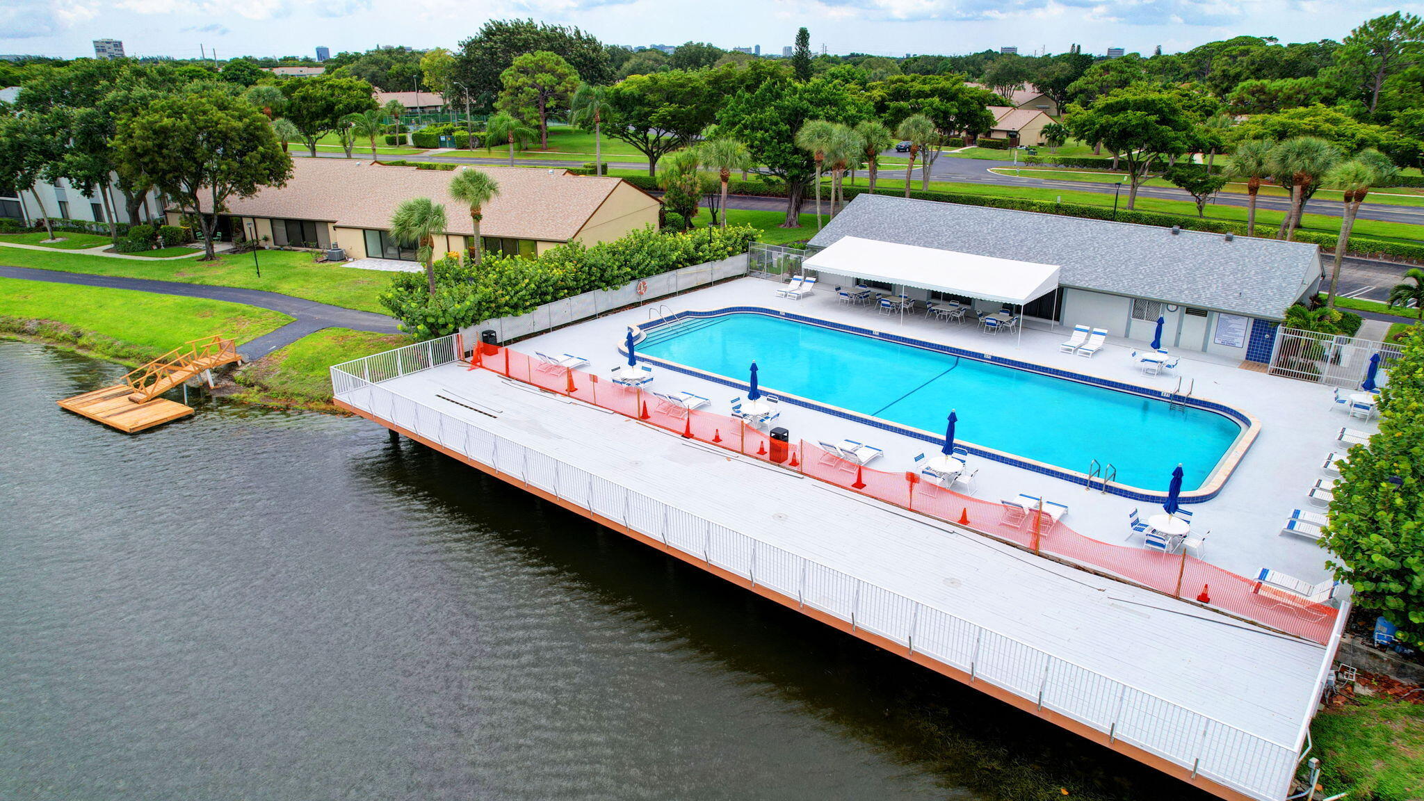 MLS #R11152030 image #48