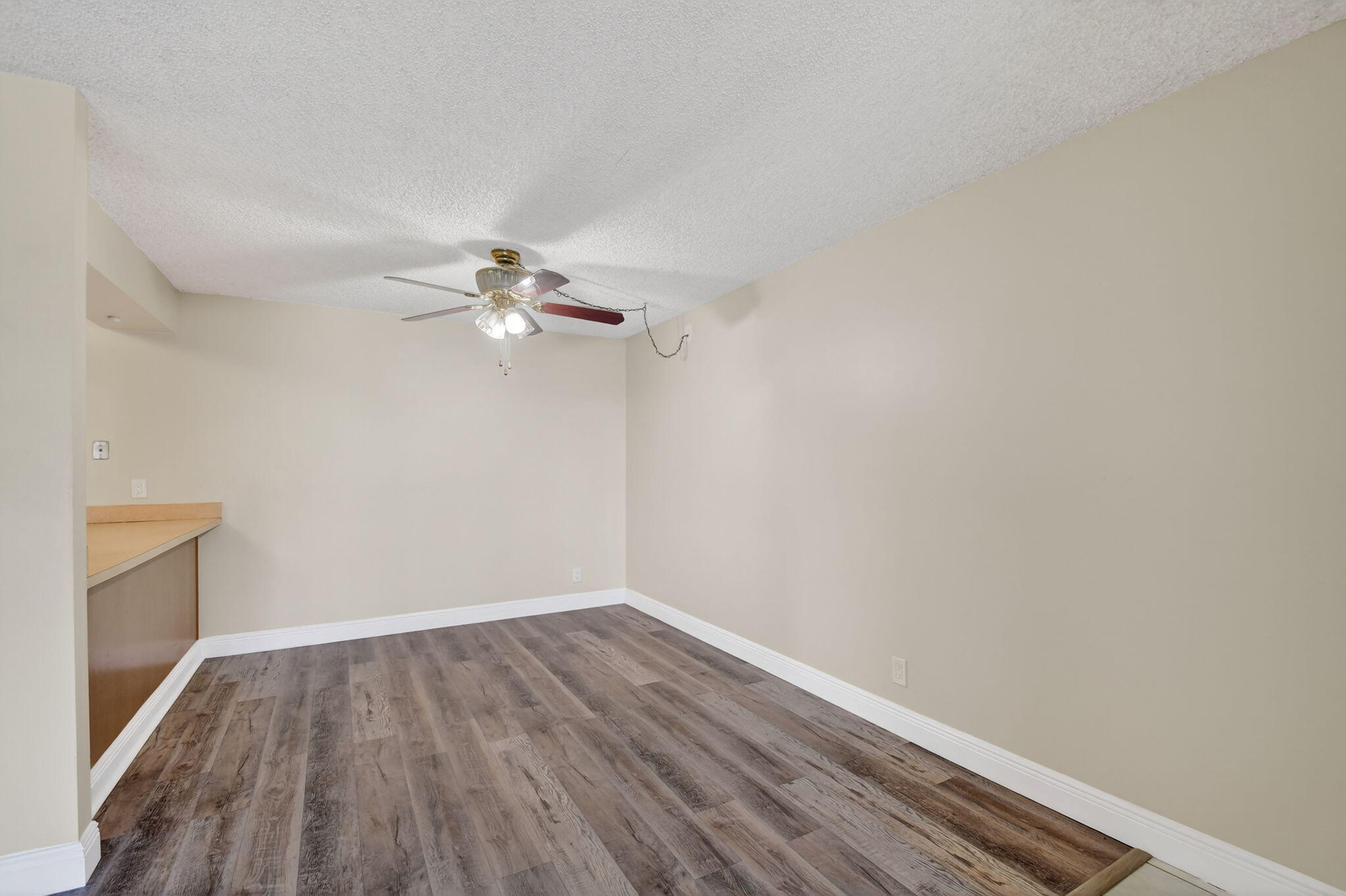 MLS #R11152030 image #7