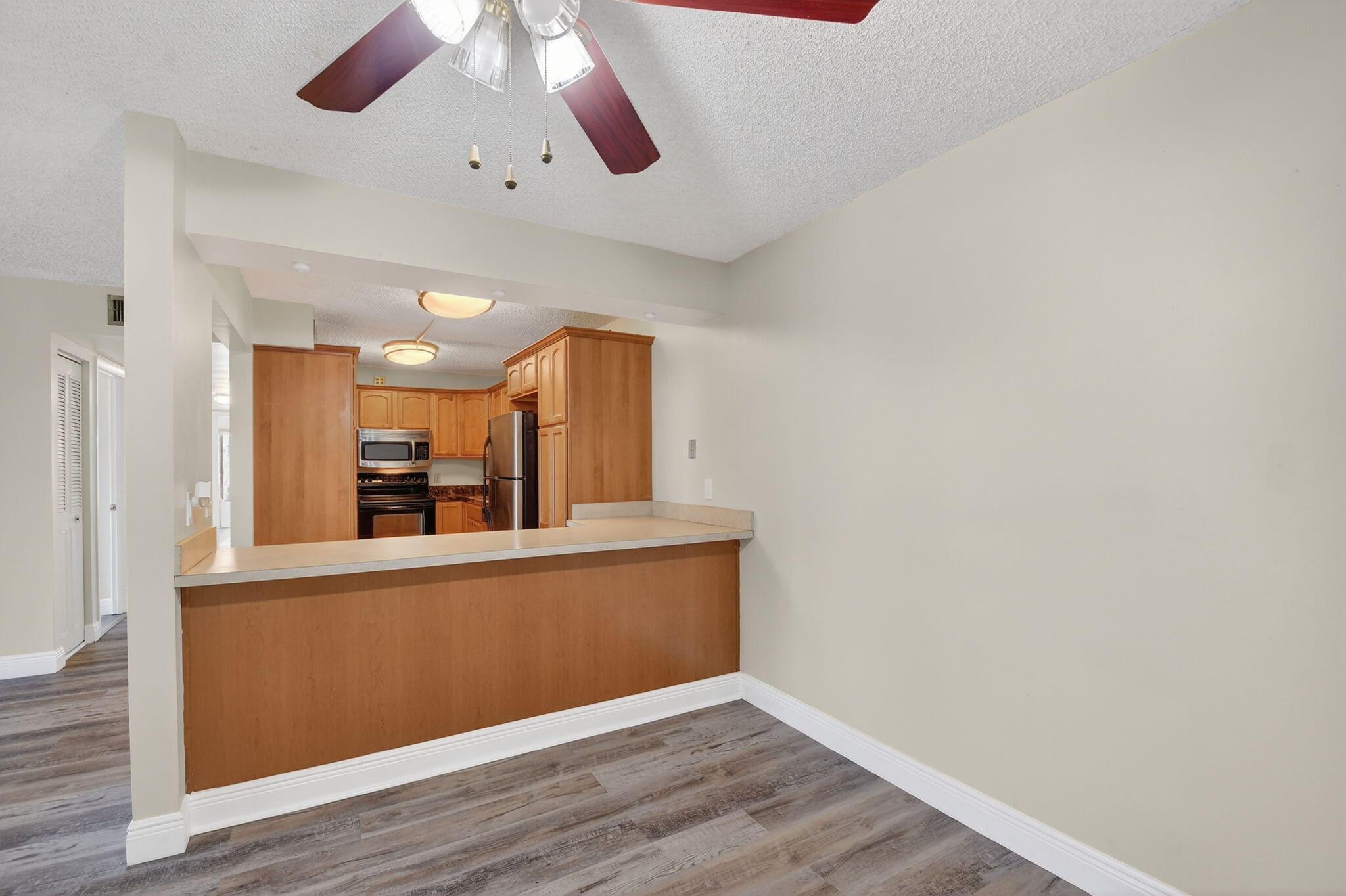 MLS #R11152030 image #8